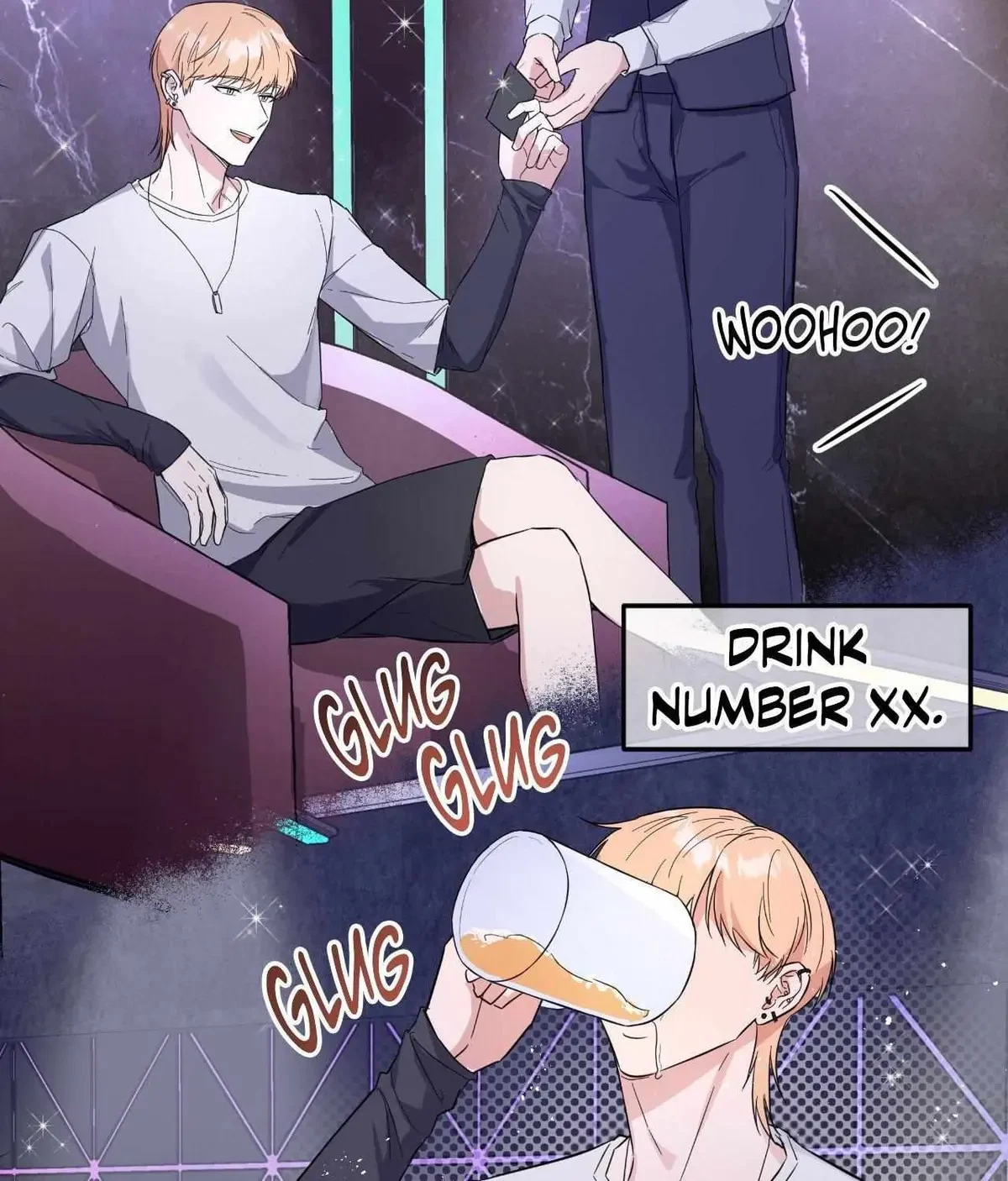 Chapter 1, page 13