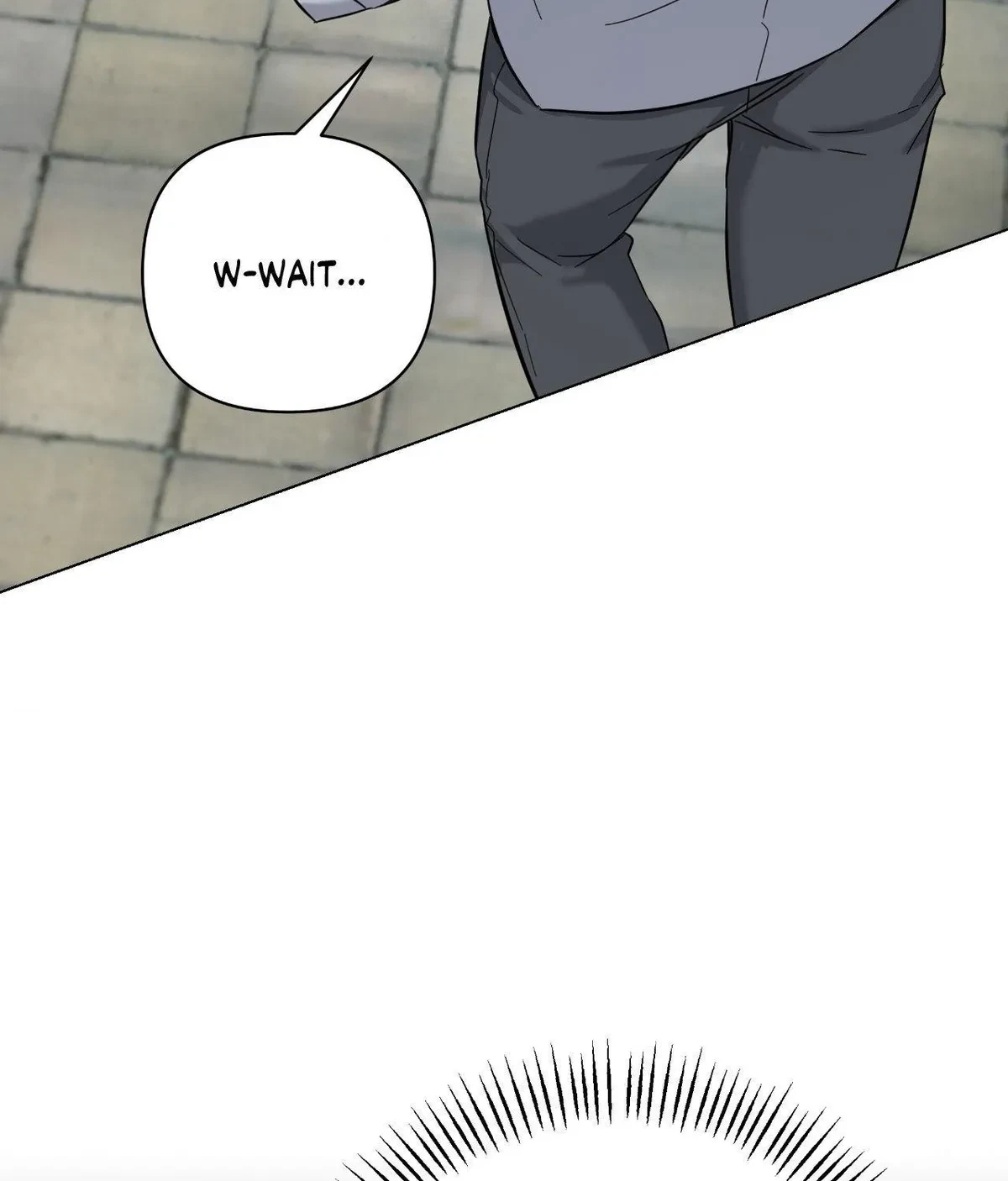 Chapter 1, page 130