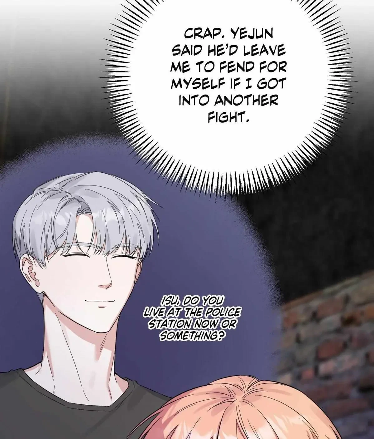 Chapter 1, page 131