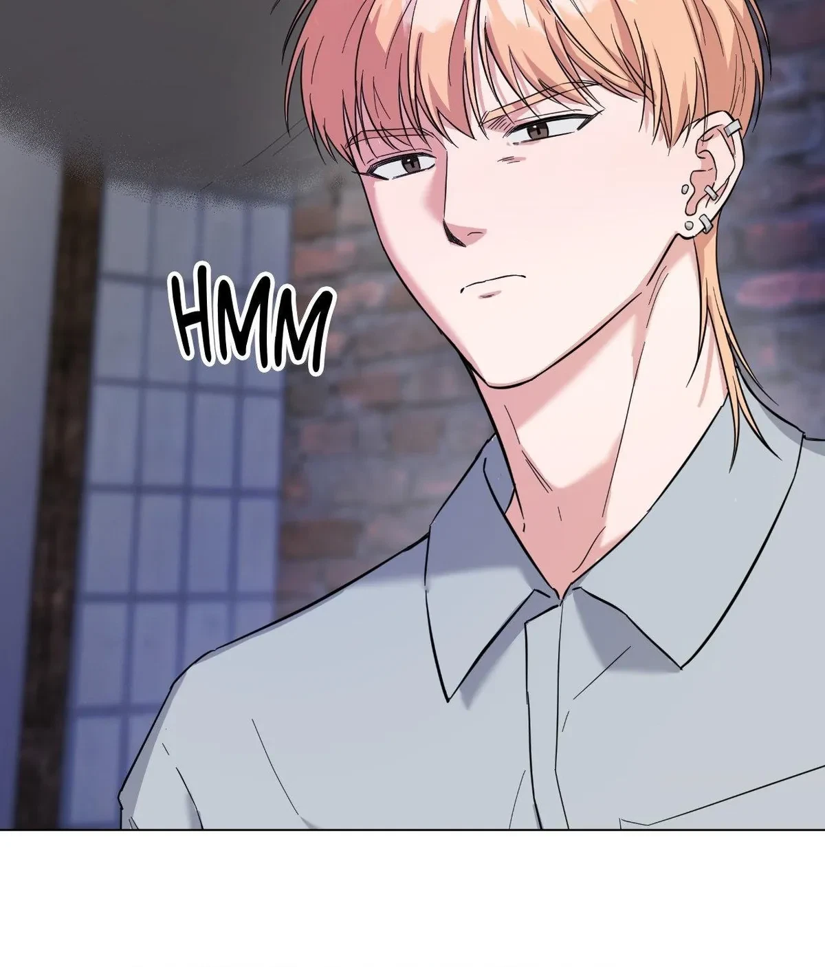 Chapter 1, page 132