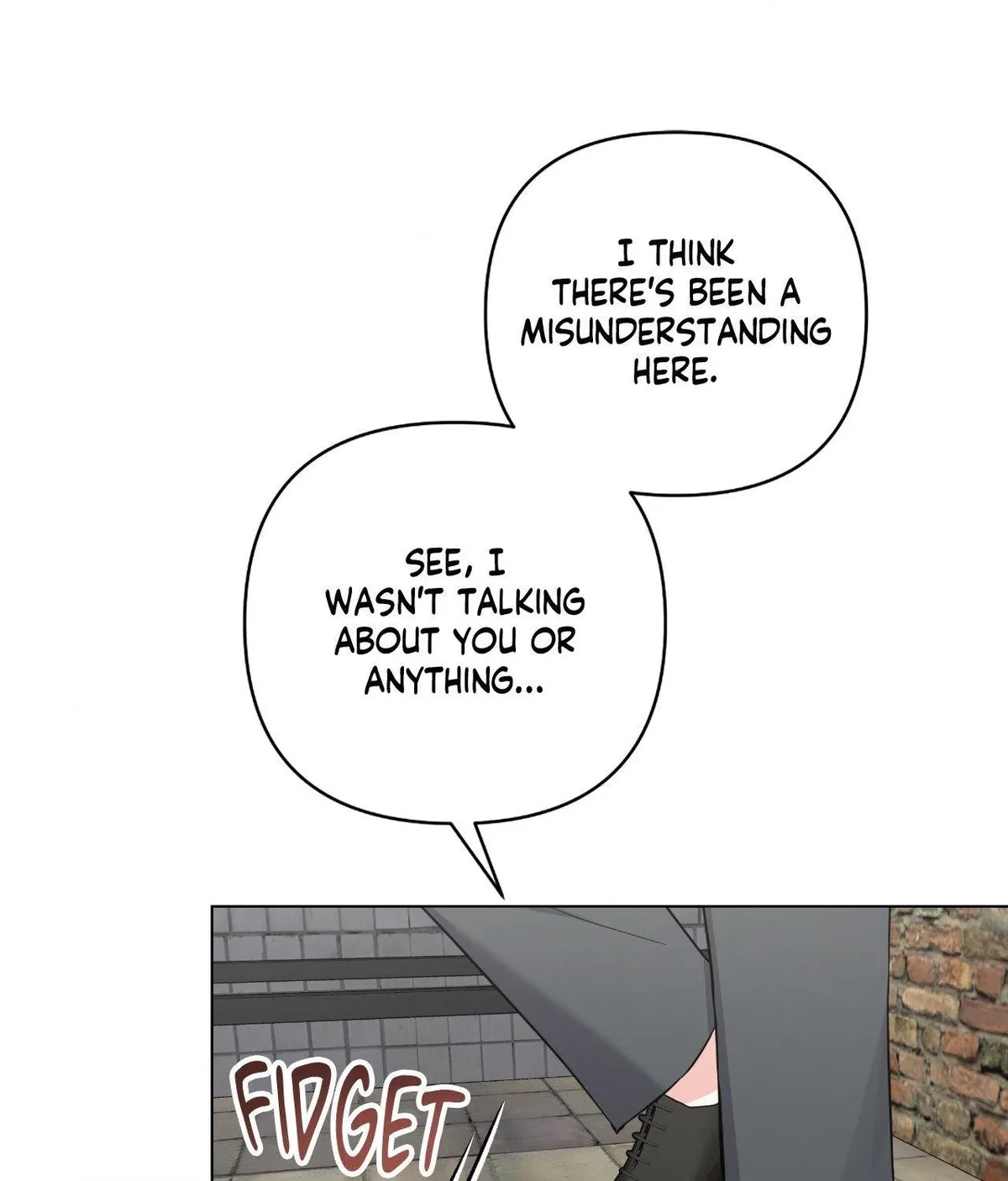 Chapter 1, page 133