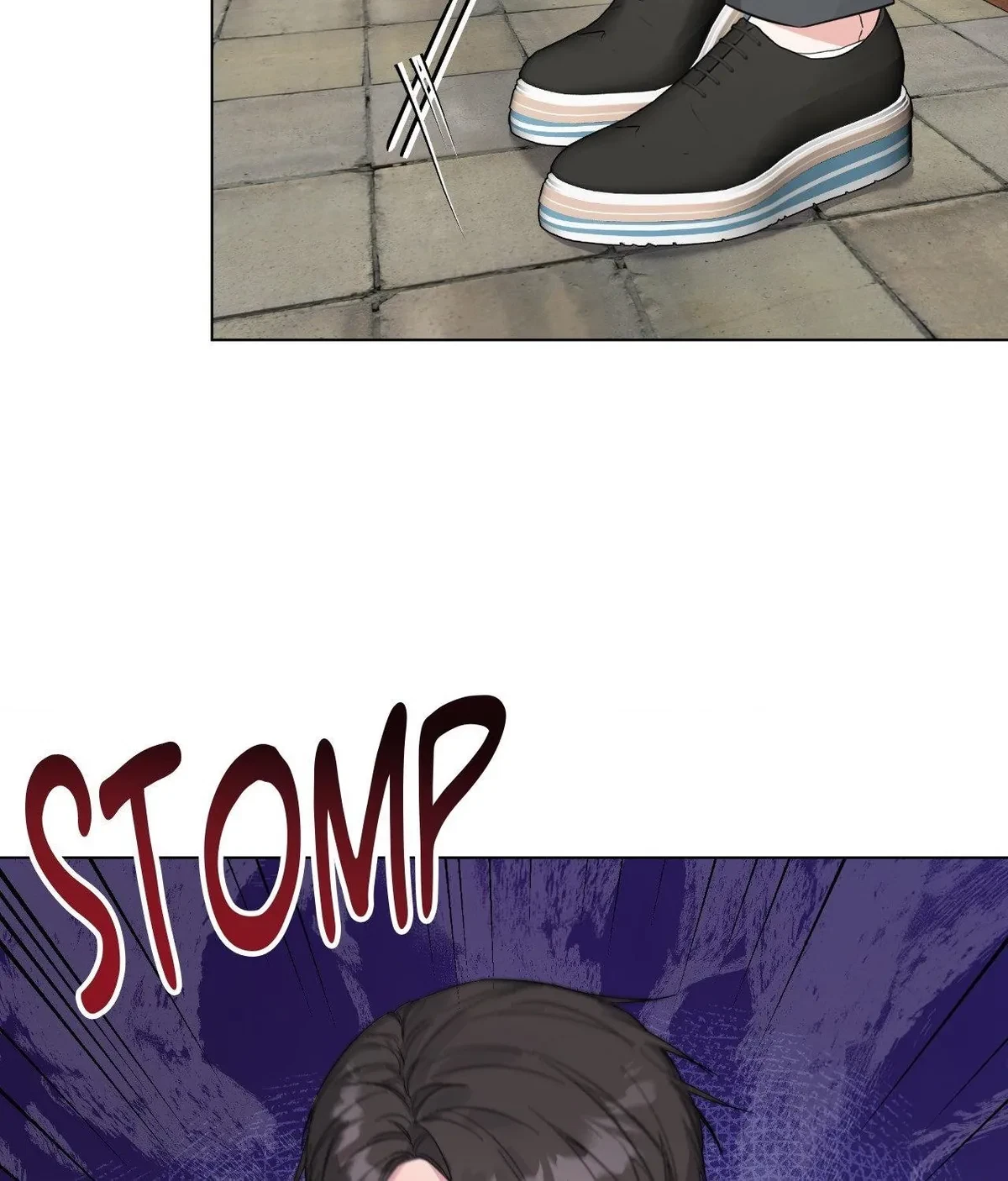 Chapter 1, page 134