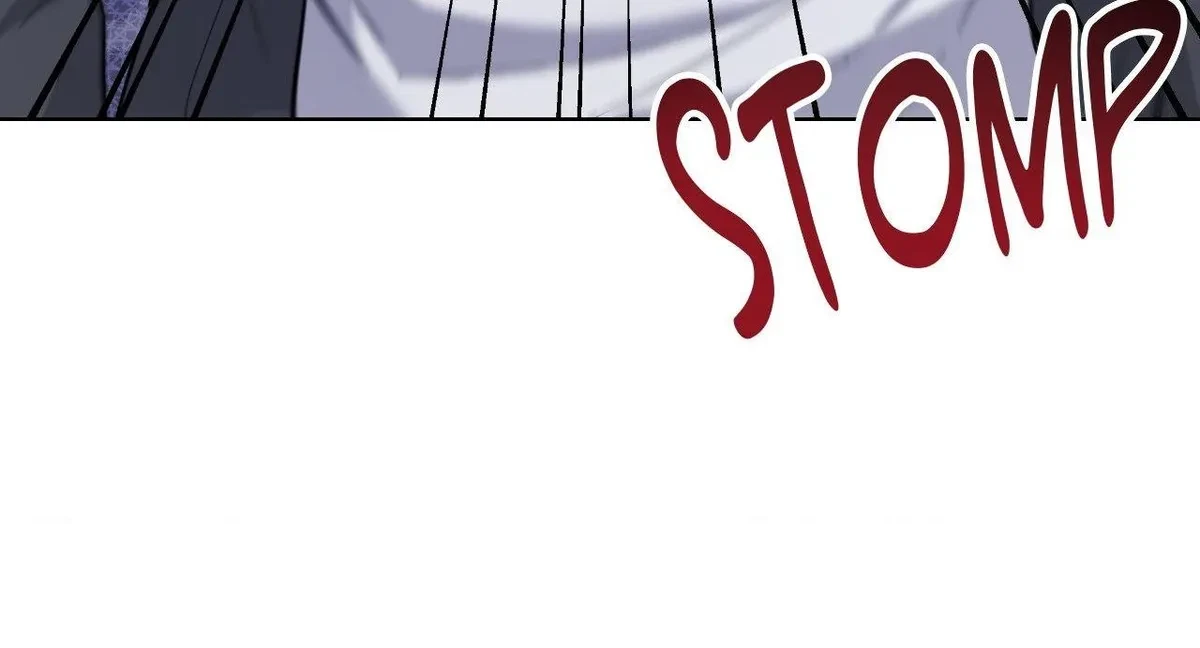 Chapter 1, page 136