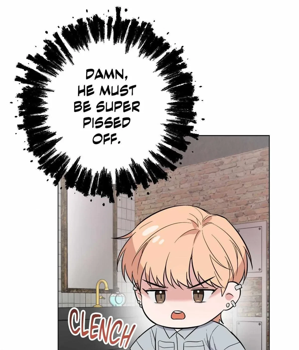 Chapter 1, page 137