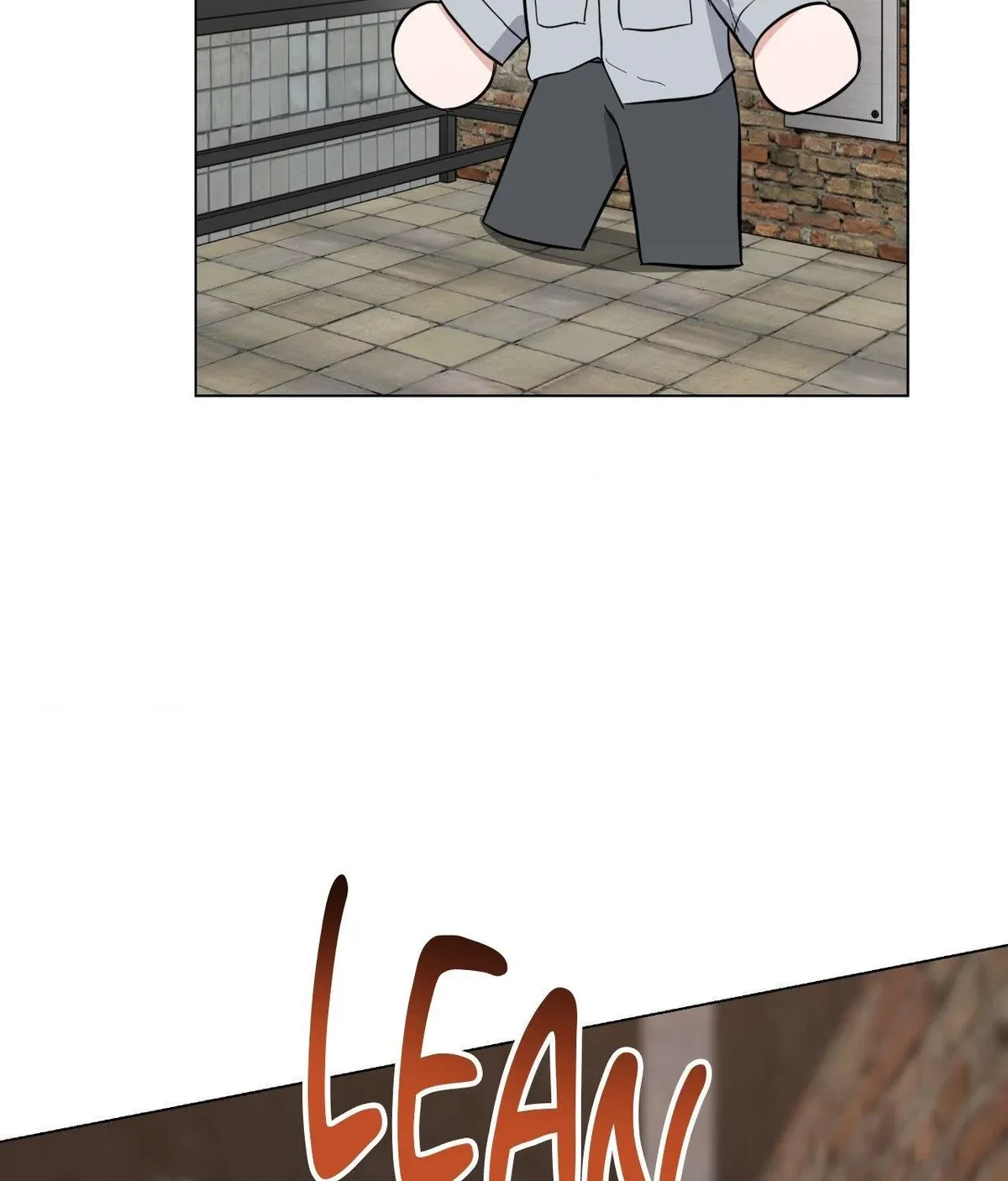 Chapter 1, page 138
