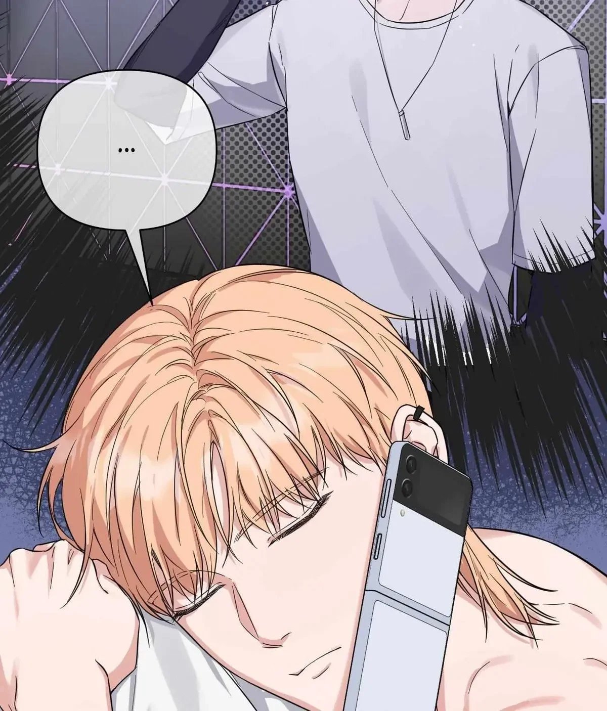 Chapter 1, page 14