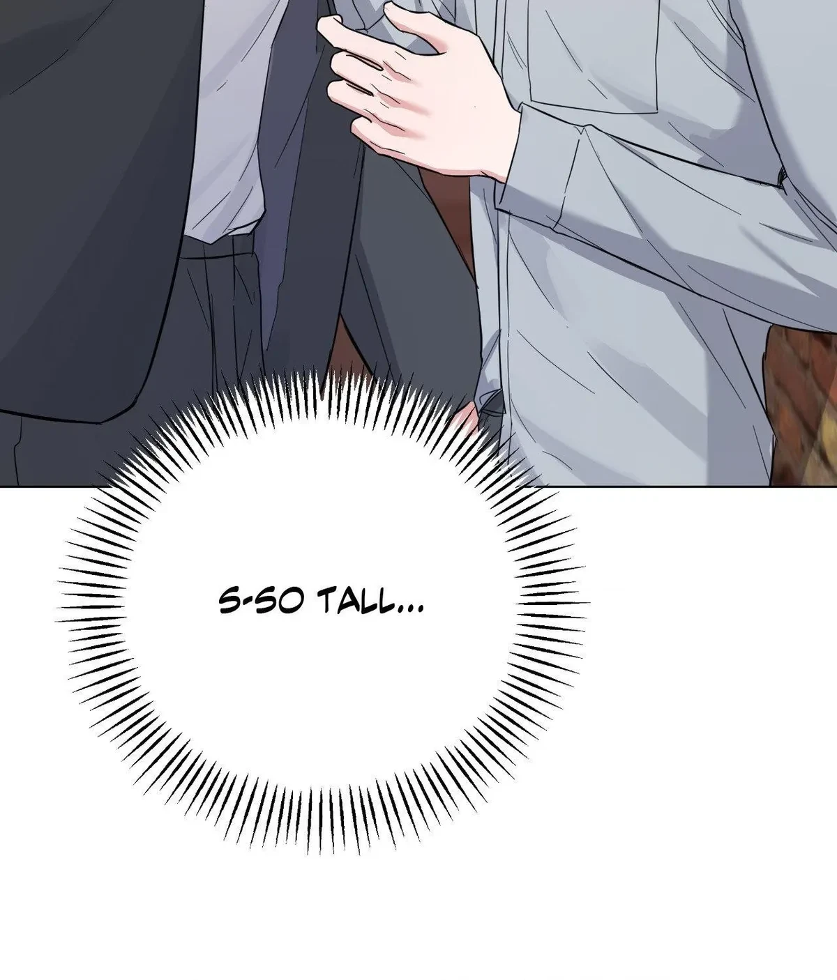 Chapter 1, page 140