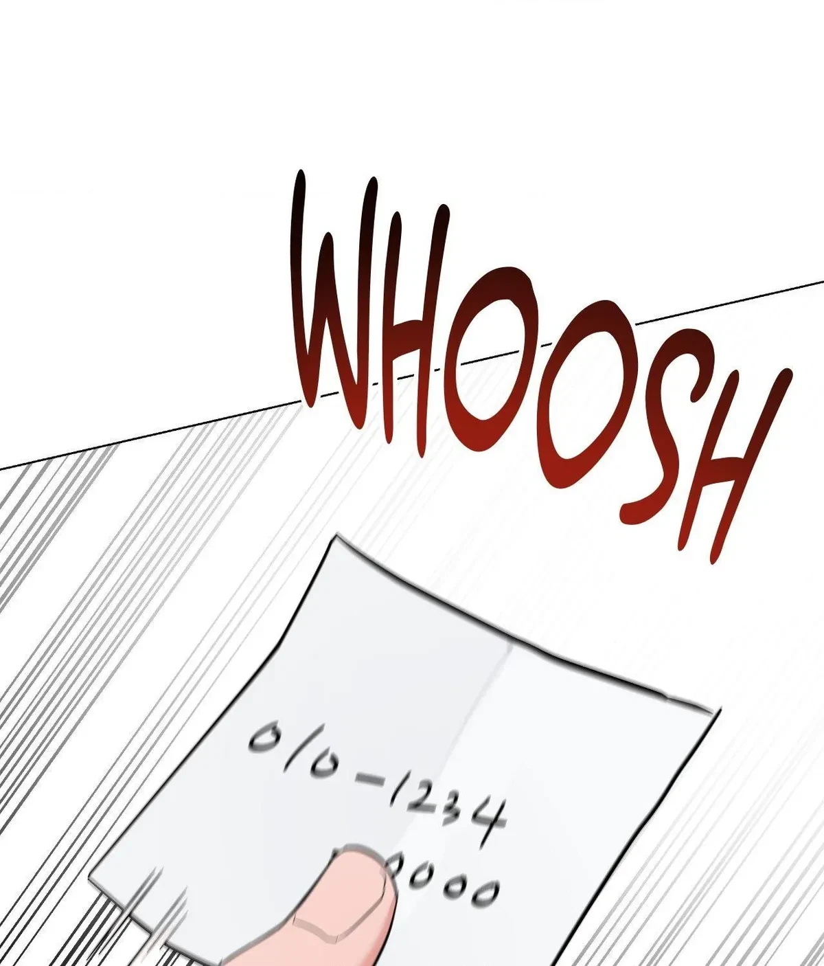 Chapter 1, page 141