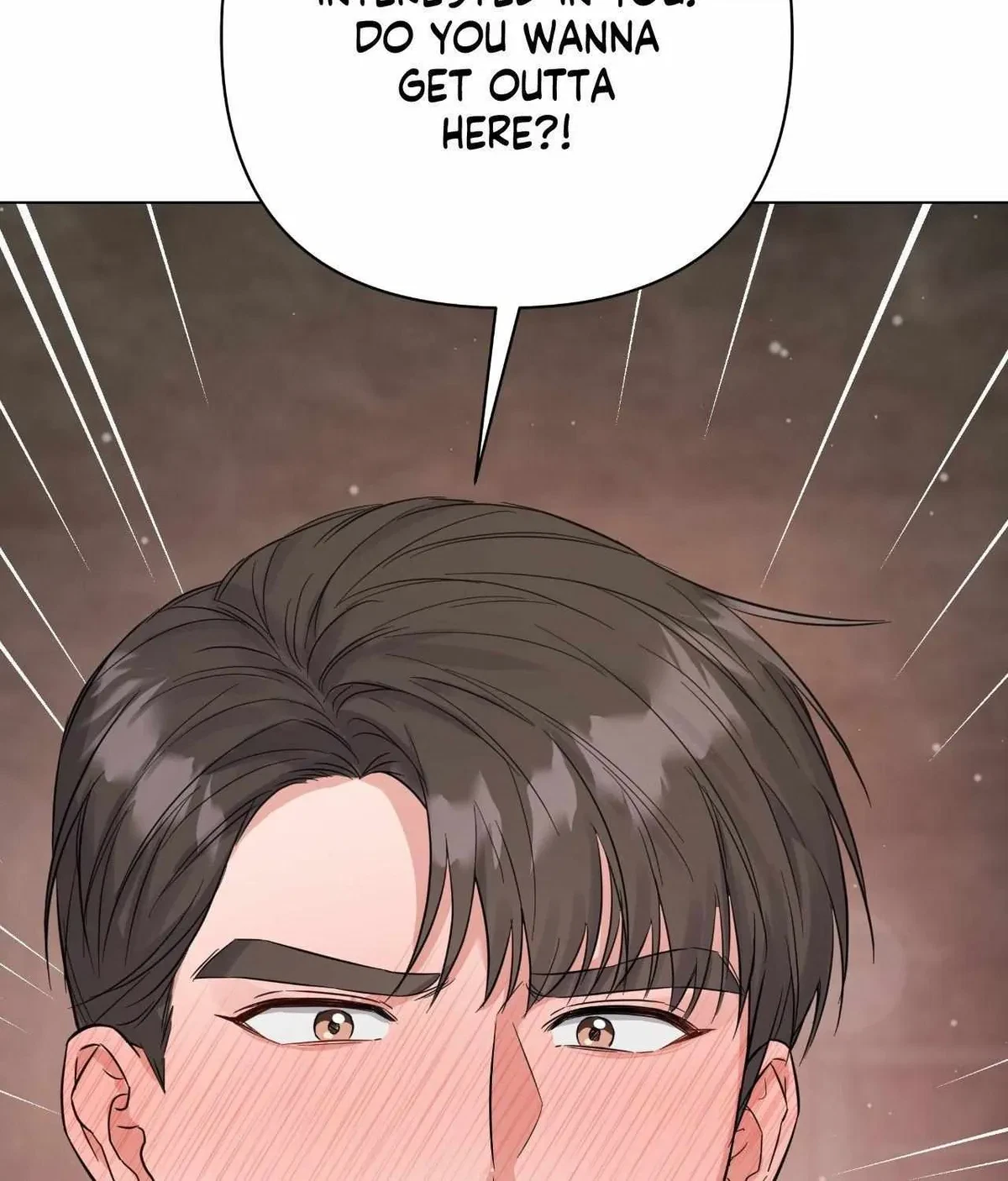 Chapter 1, page 143