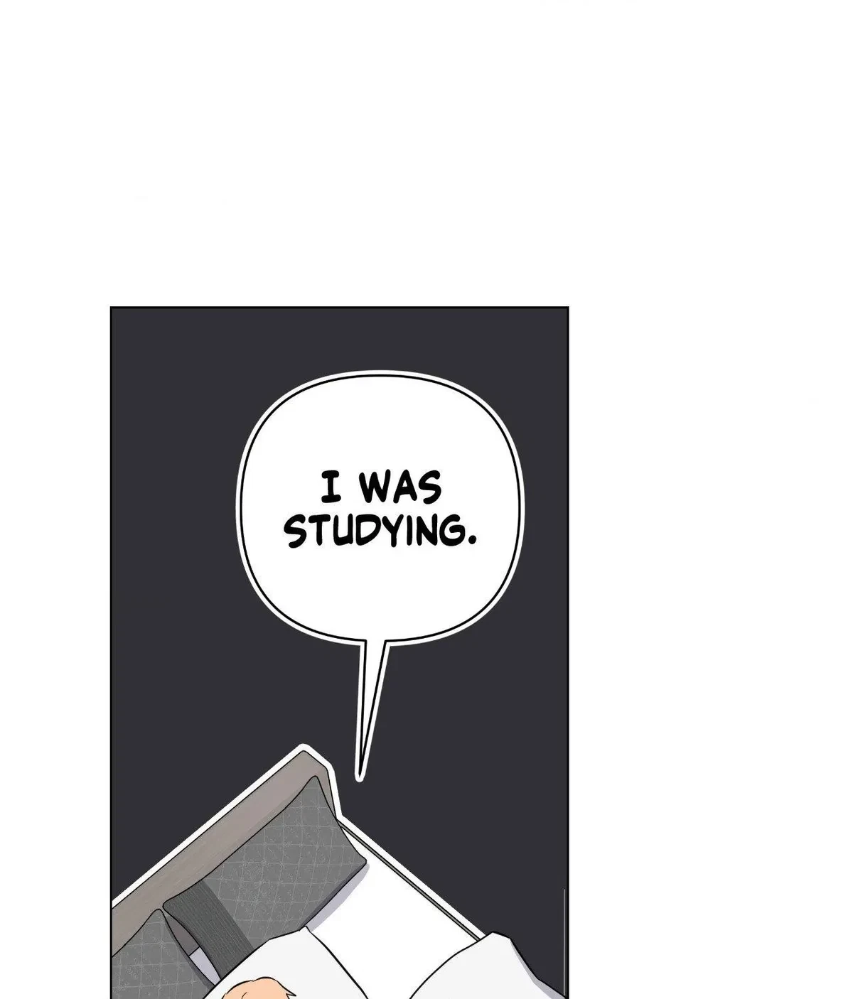 Chapter 1, page 16