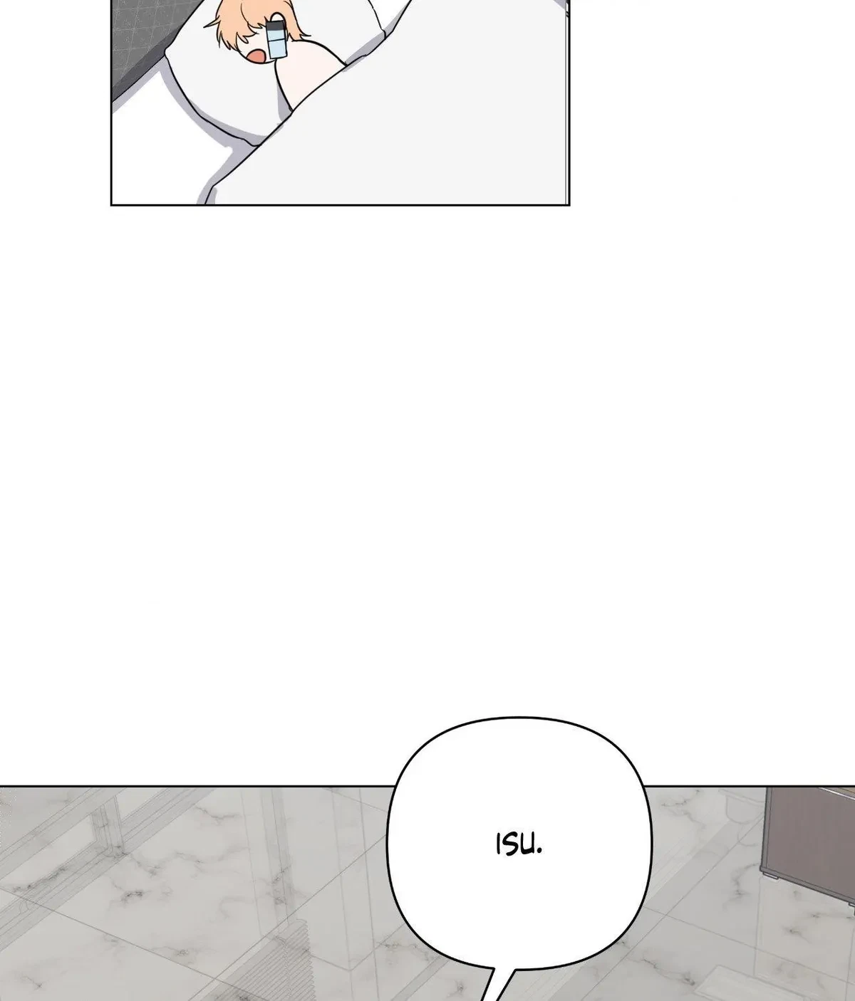 Chapter 1, page 17
