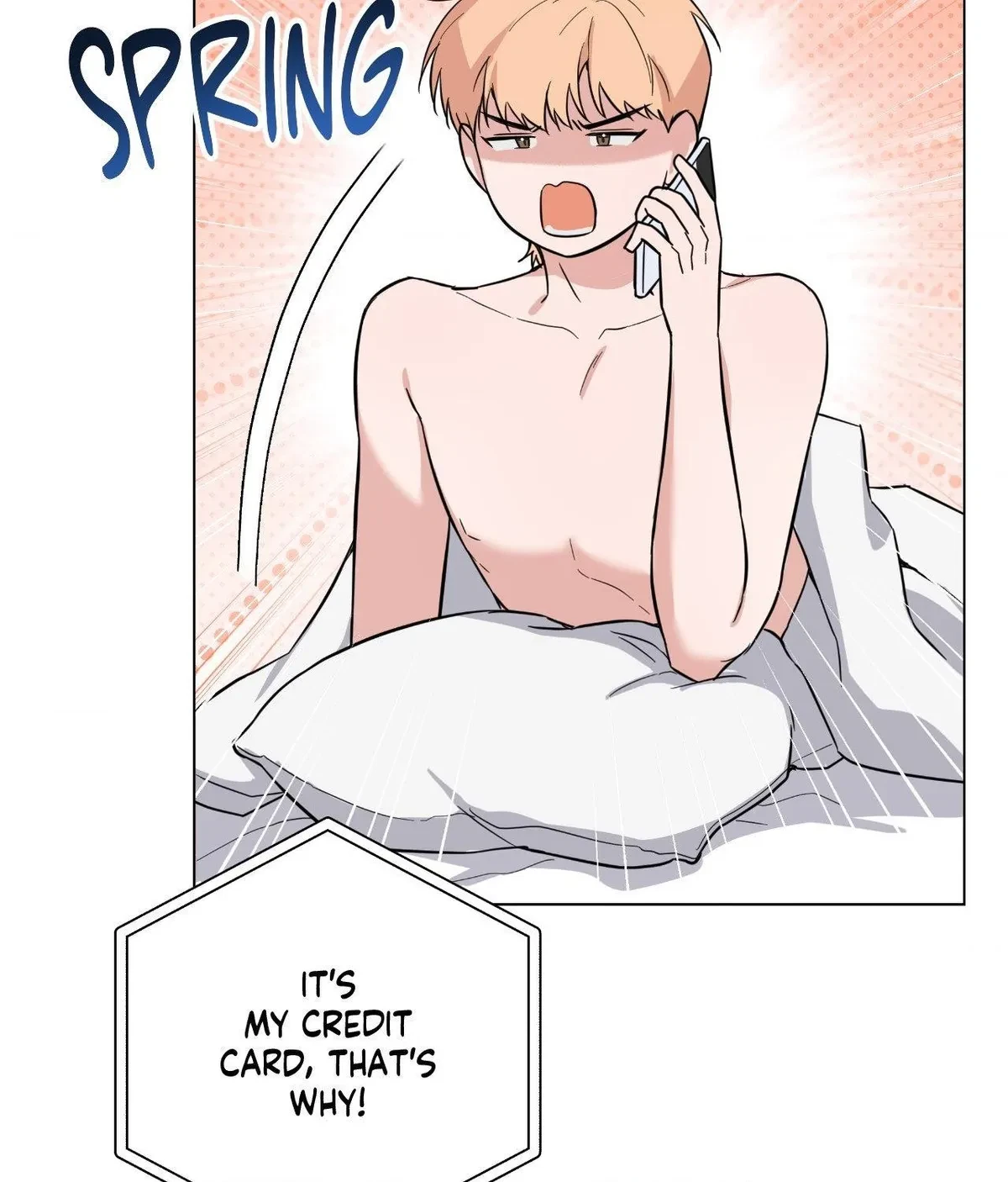 Chapter 1, page 22