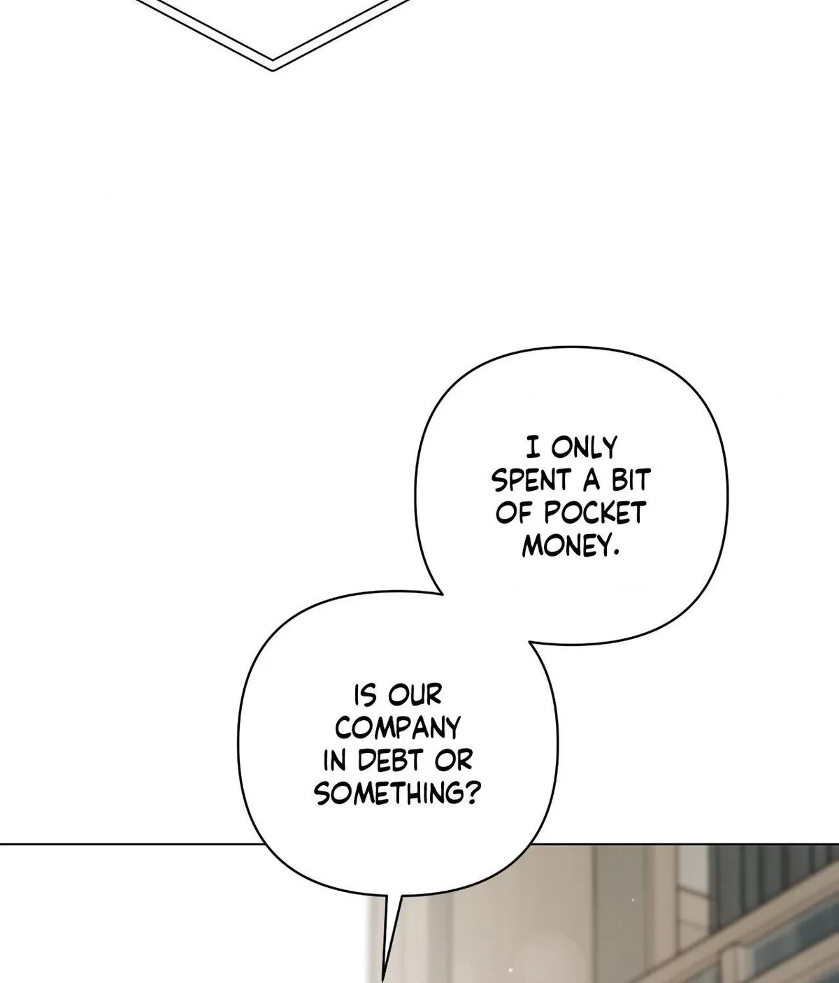 Chapter 1, page 23