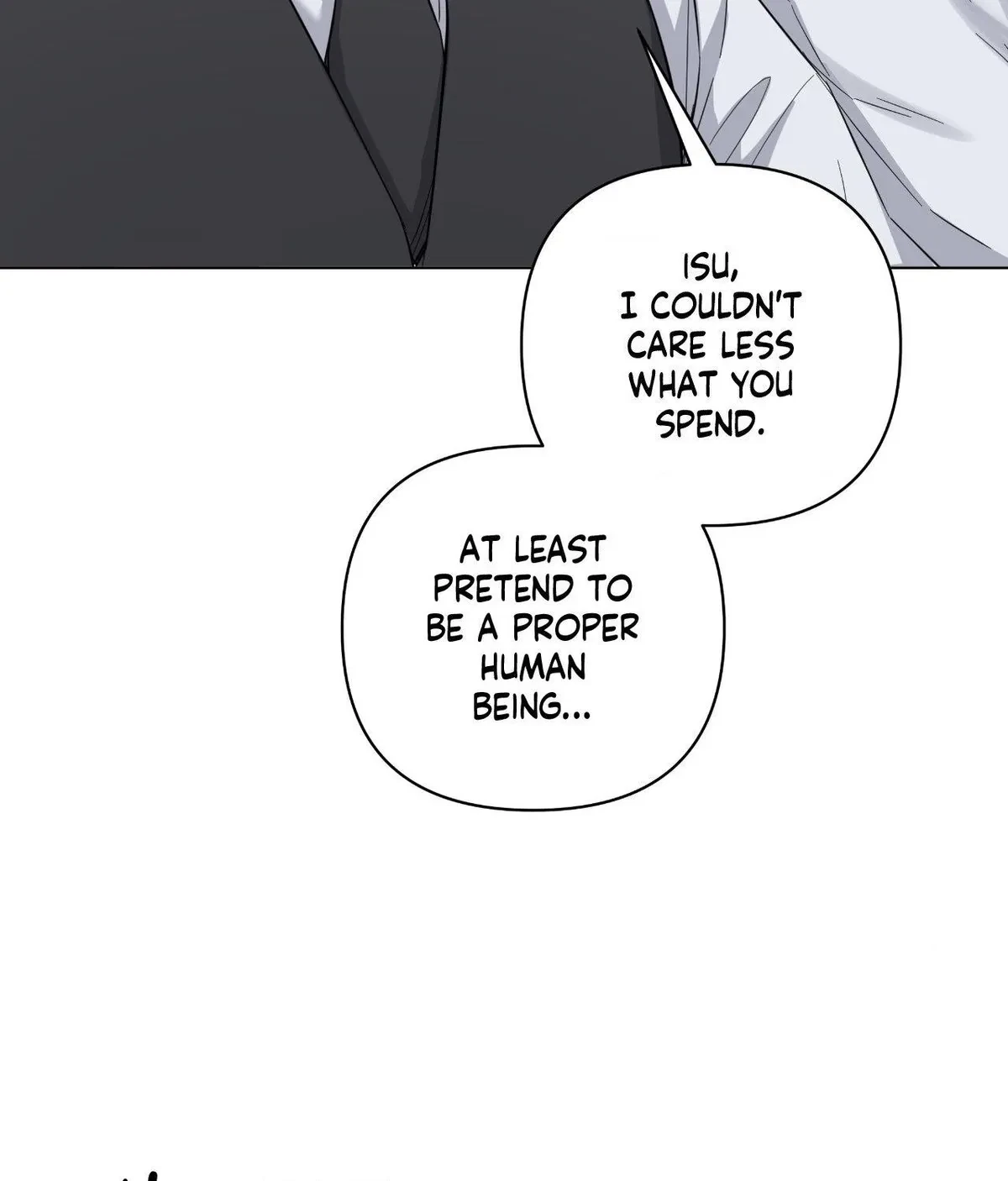 Chapter 1, page 26
