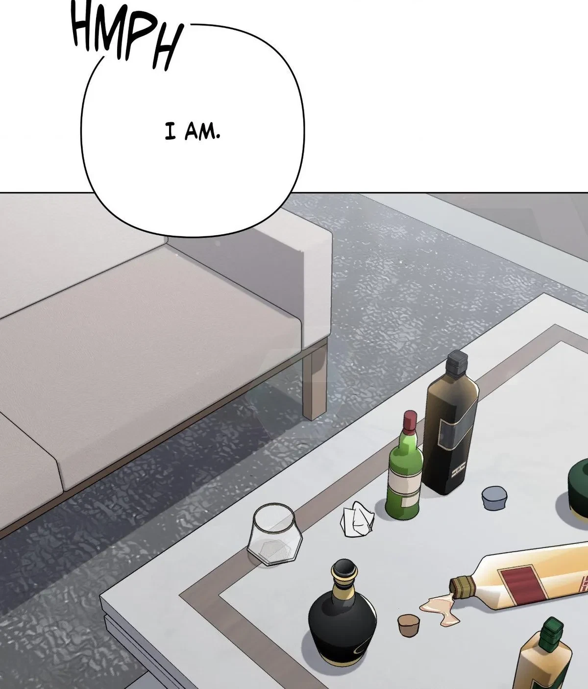 Chapter 1, page 27