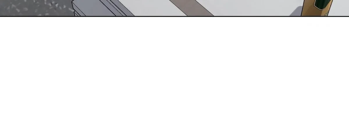 Chapter 1, page 28