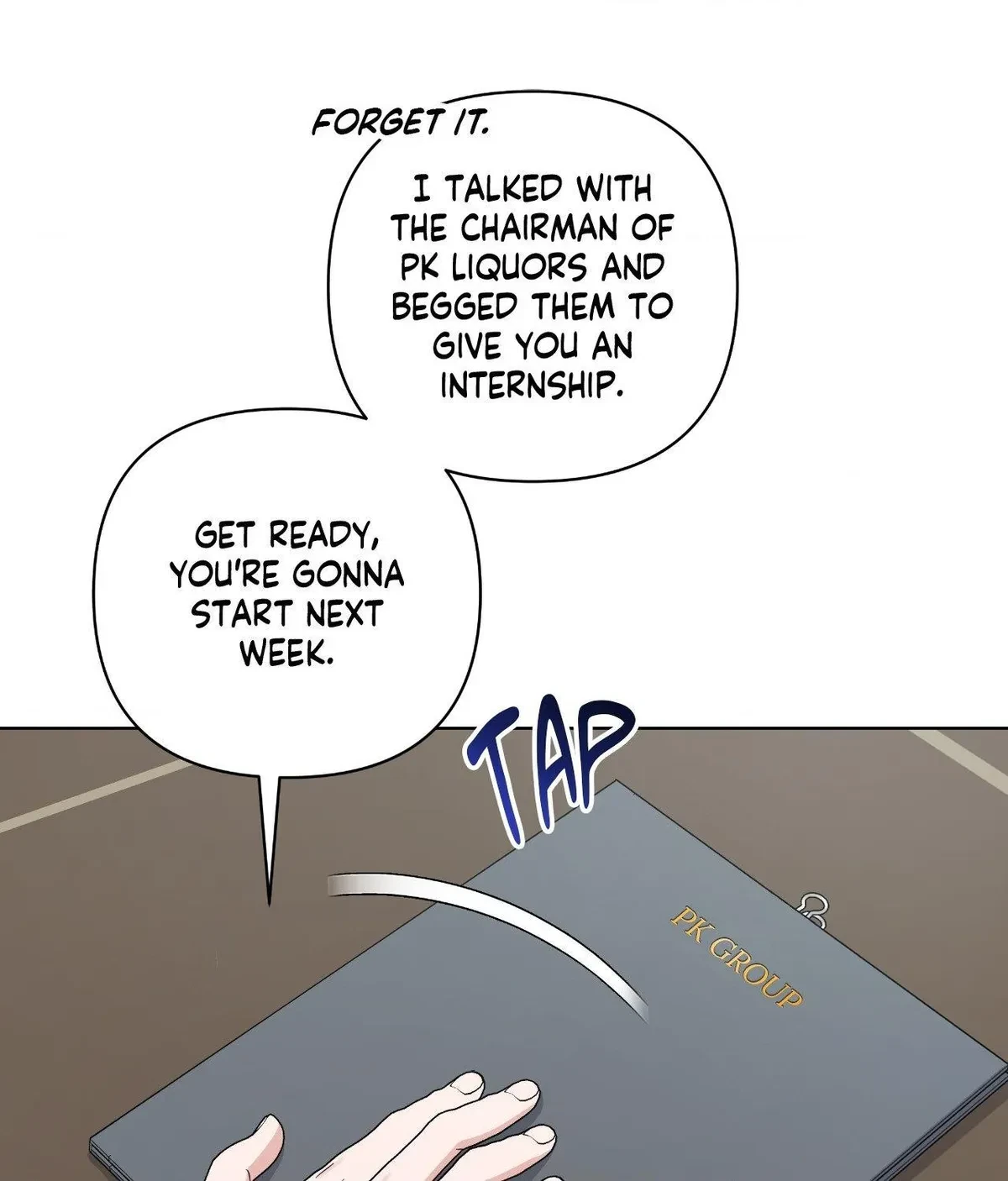 Chapter 1, page 29