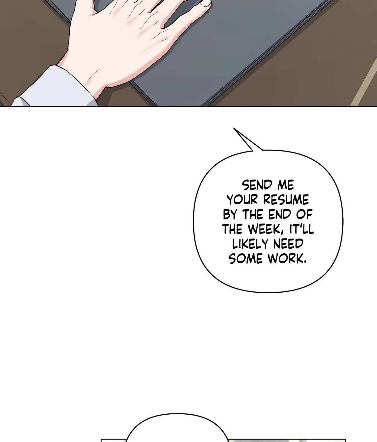 Chapter 1, page 30