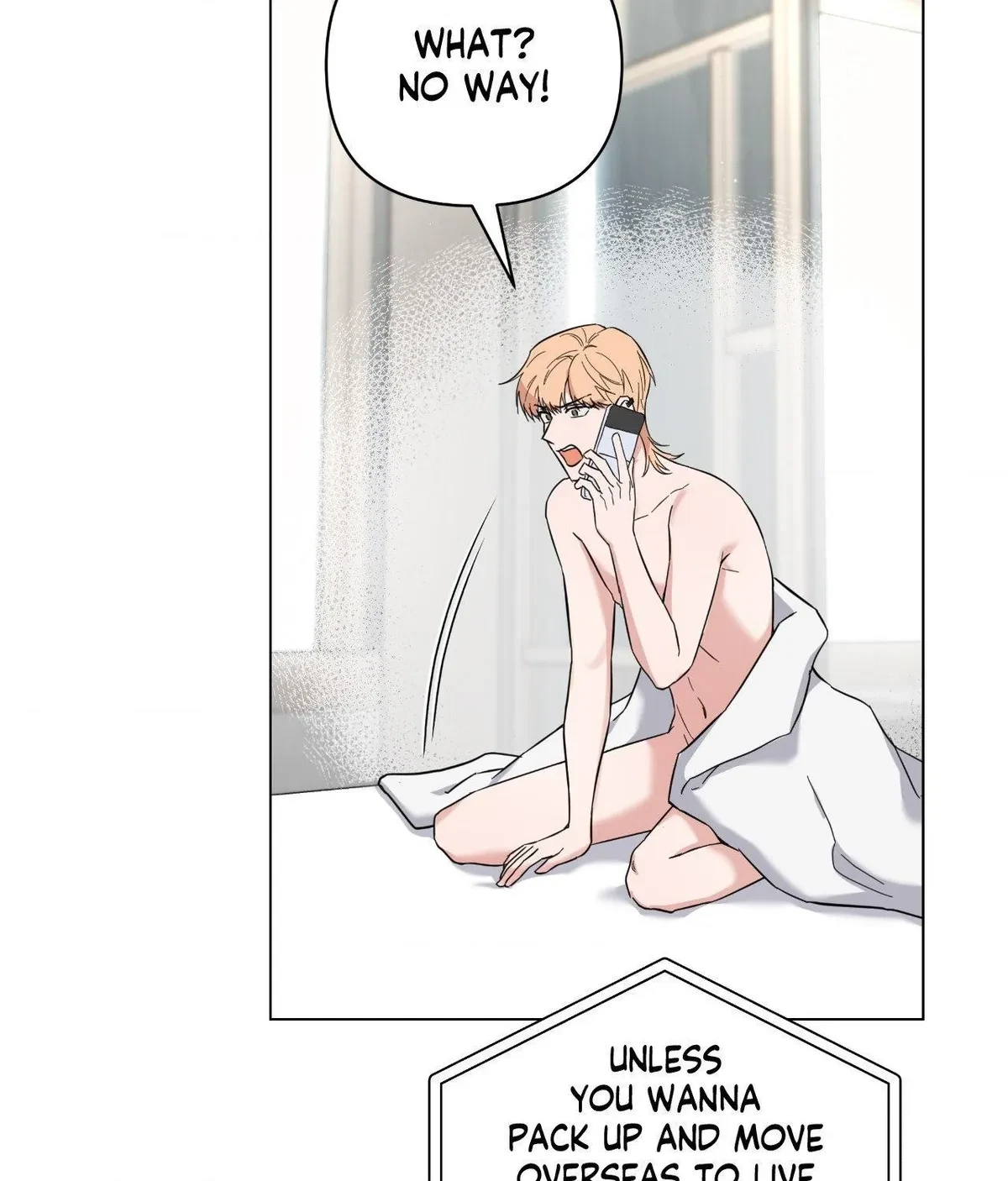 Chapter 1, page 31