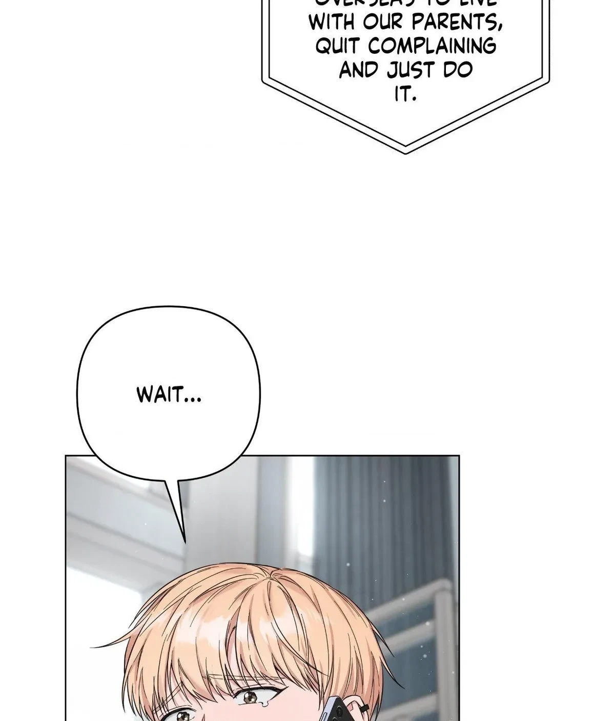 Chapter 1, page 32