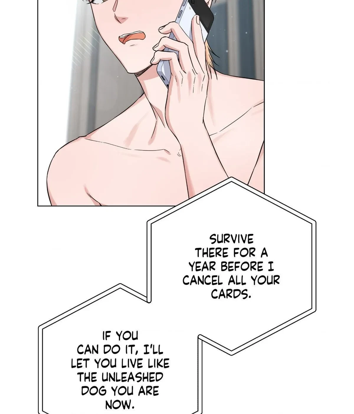 Chapter 1, page 33