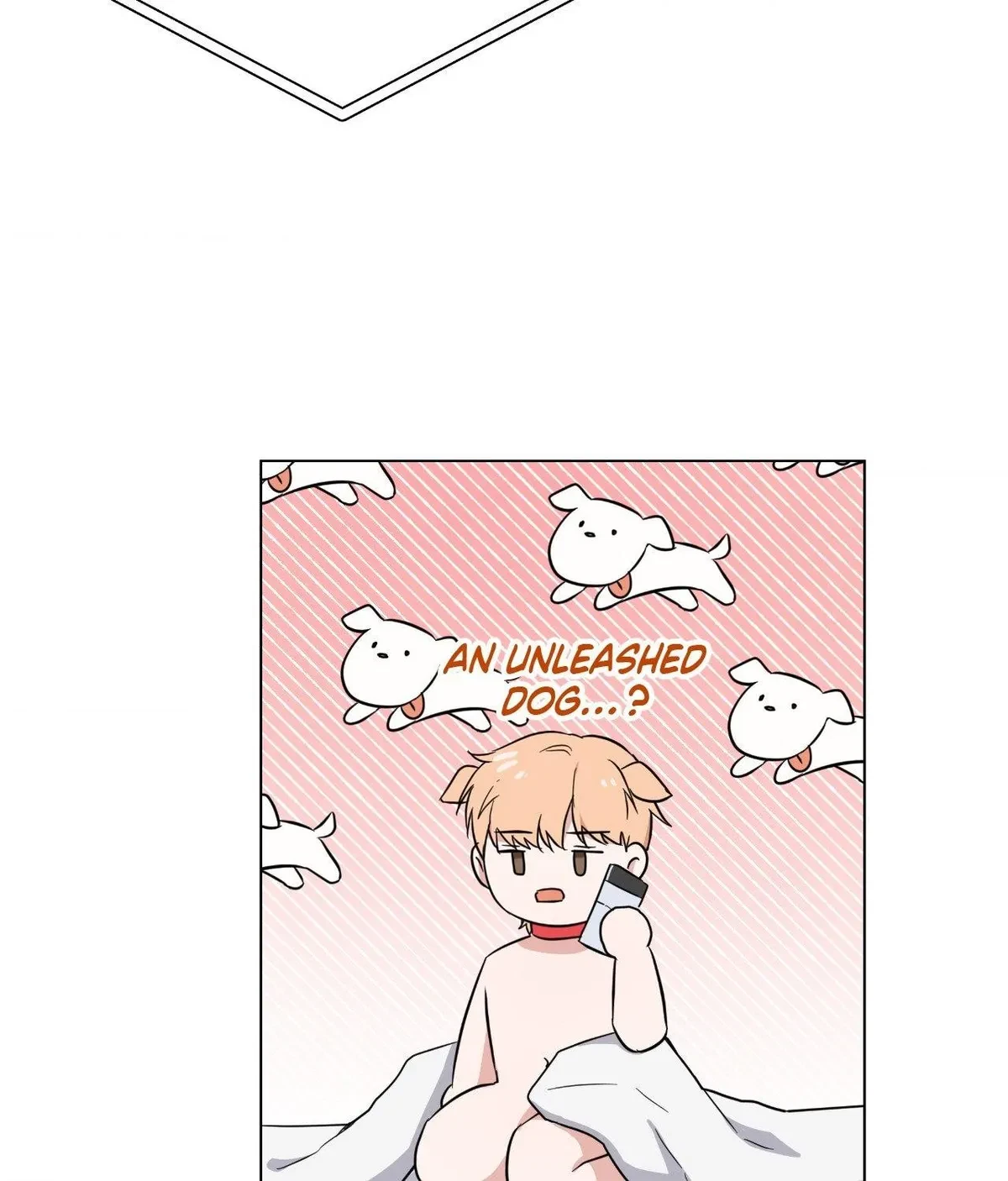 Chapter 1, page 34
