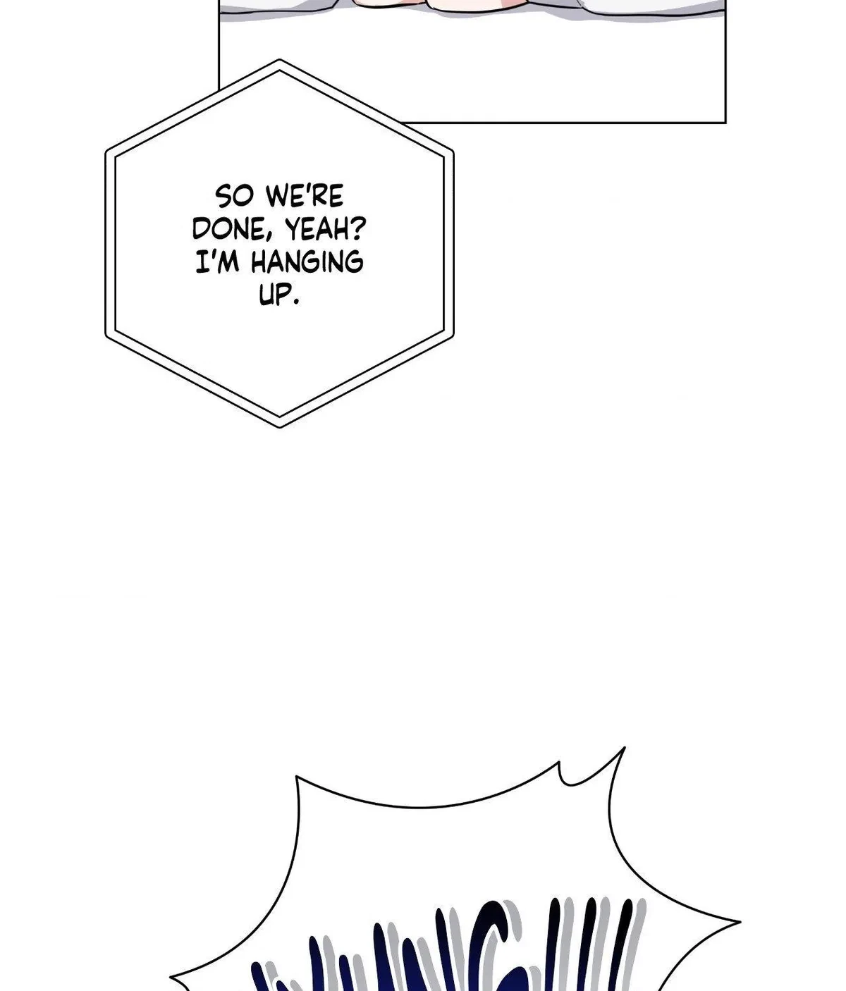 Chapter 1, page 35