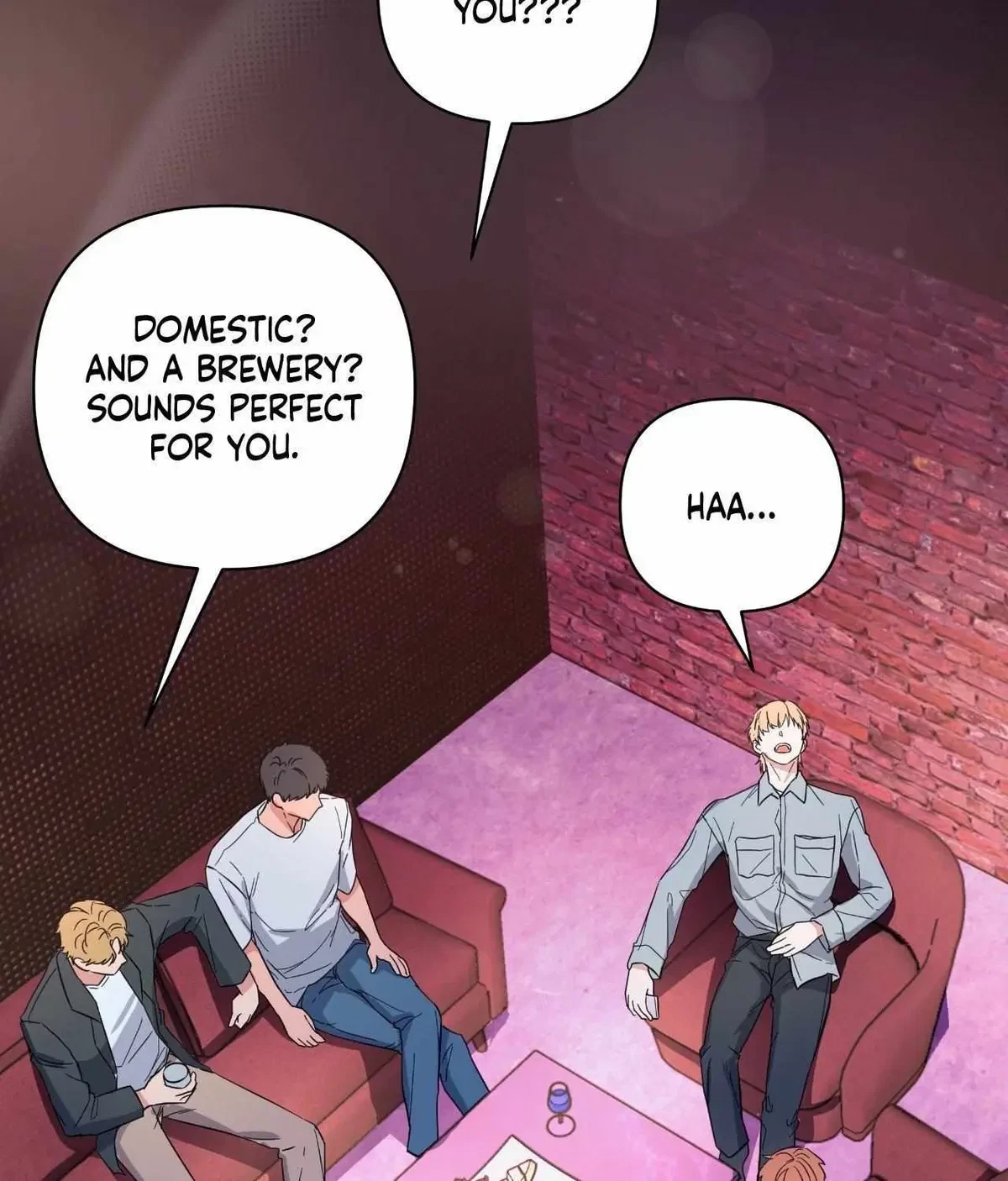 Chapter 1, page 42