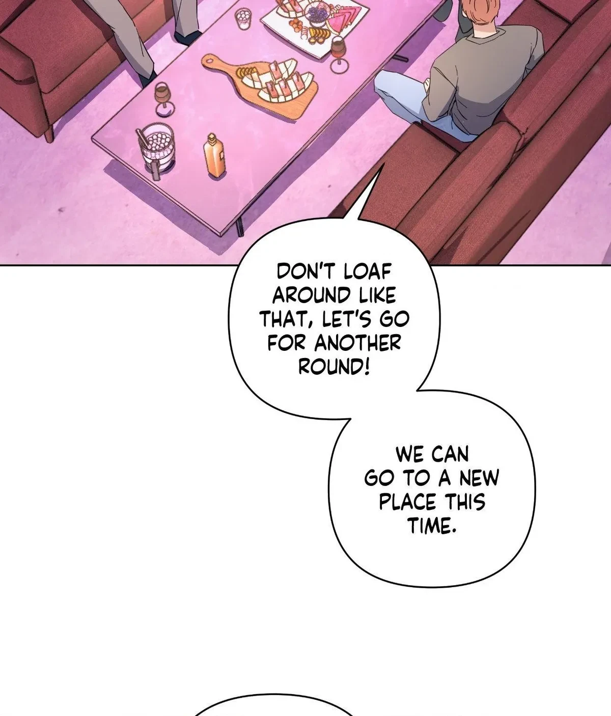Chapter 1, page 43