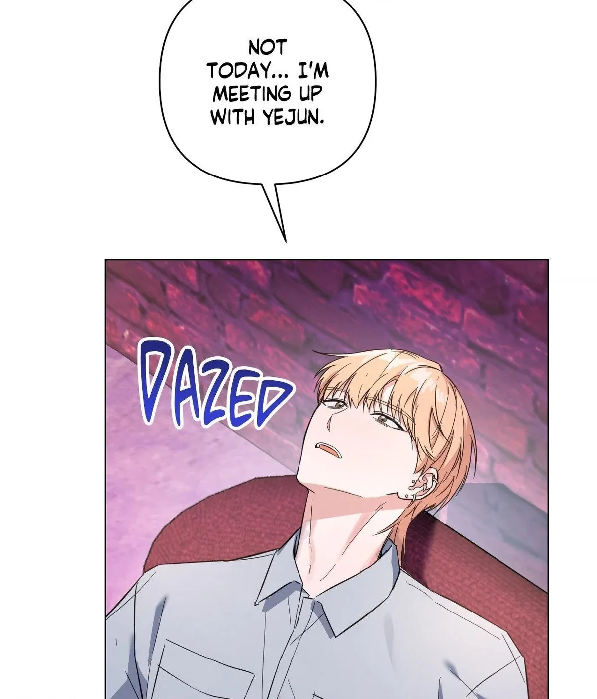 Chapter 1, page 44