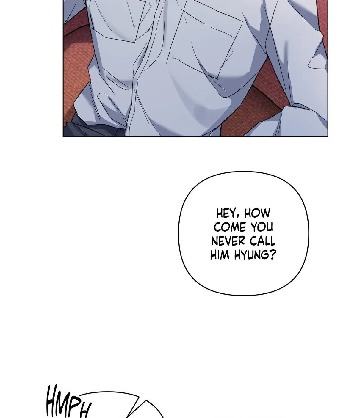 Chapter 1, page 45