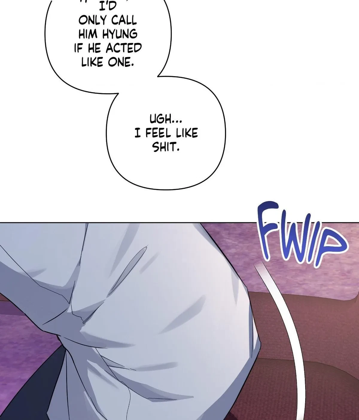Chapter 1, page 46