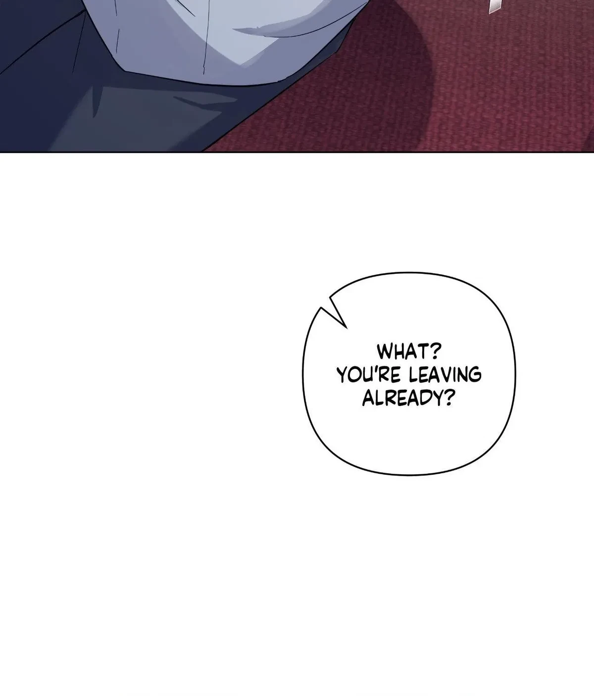 Chapter 1, page 47