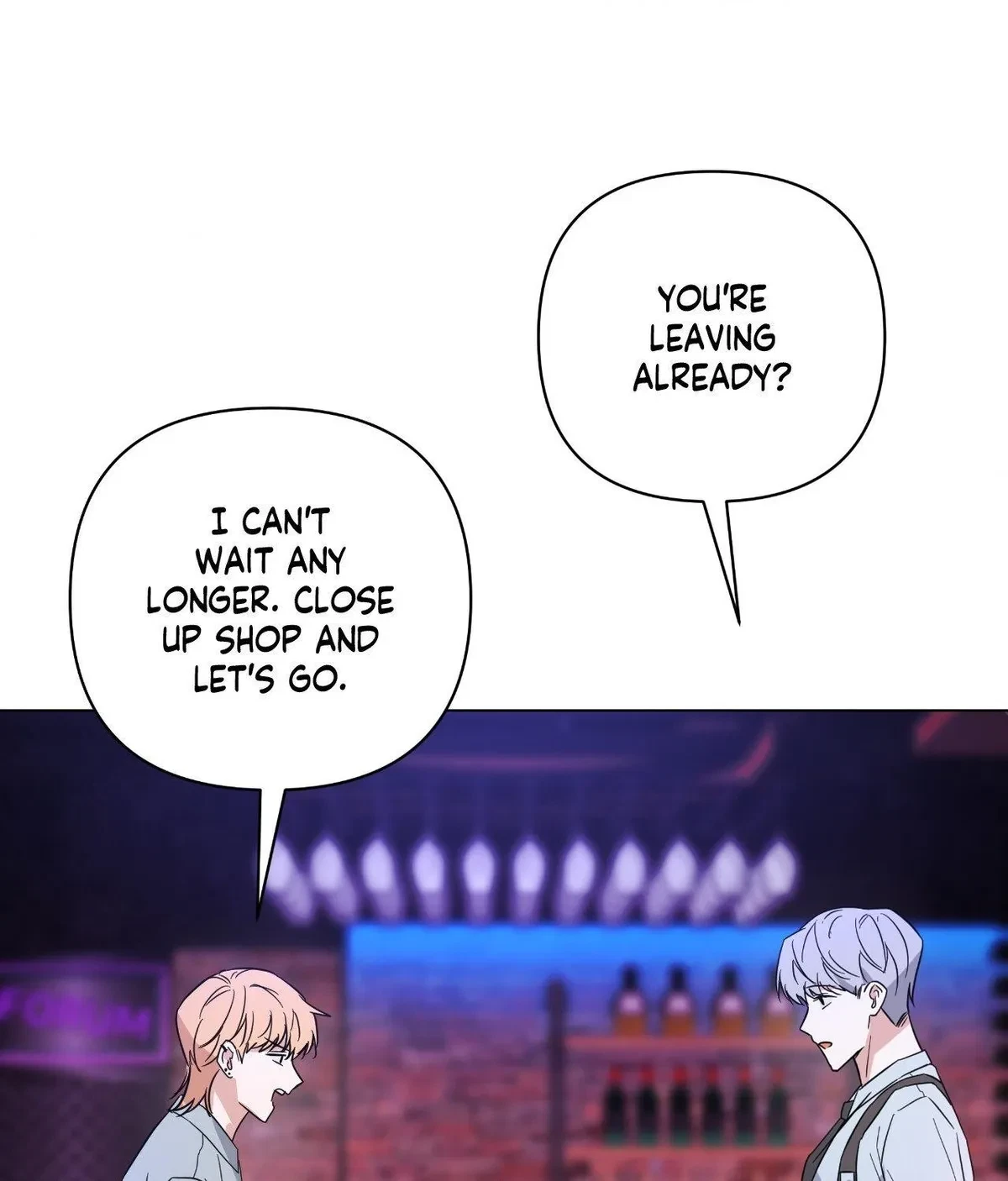 Chapter 1, page 53