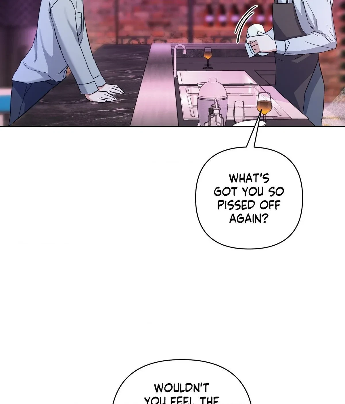 Chapter 1, page 54