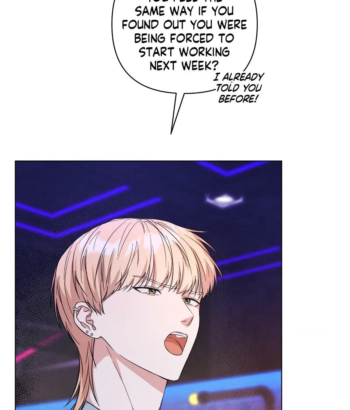 Chapter 1, page 55