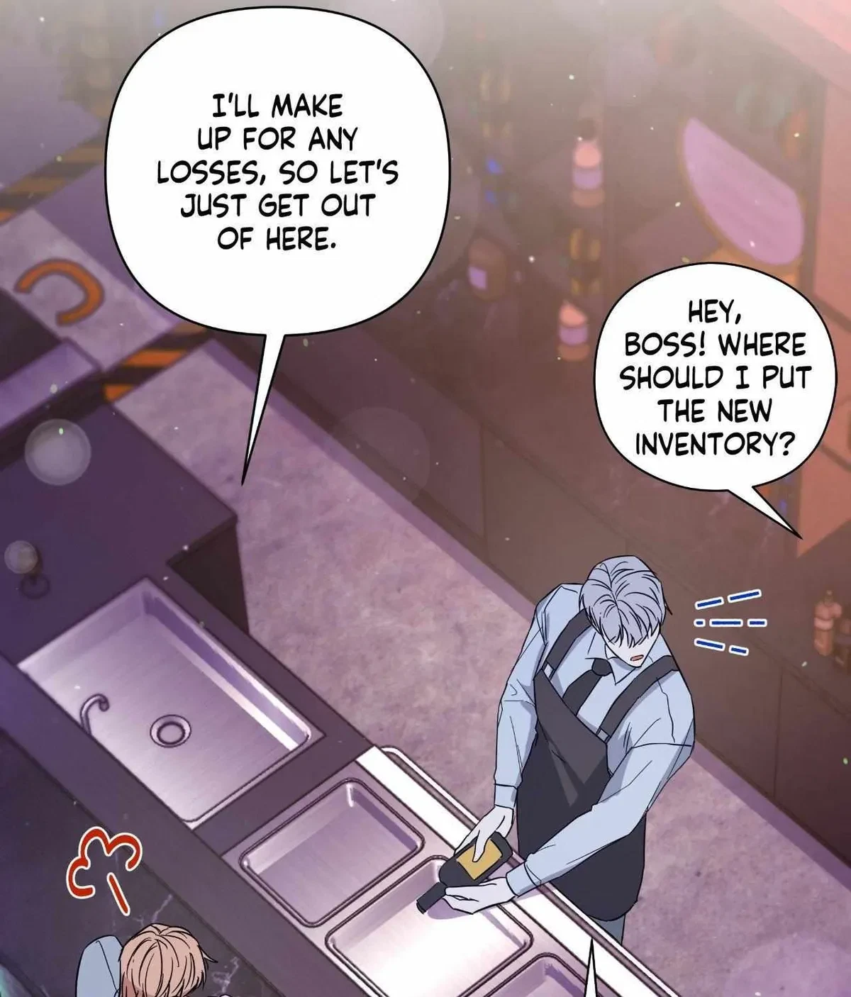 Chapter 1, page 57