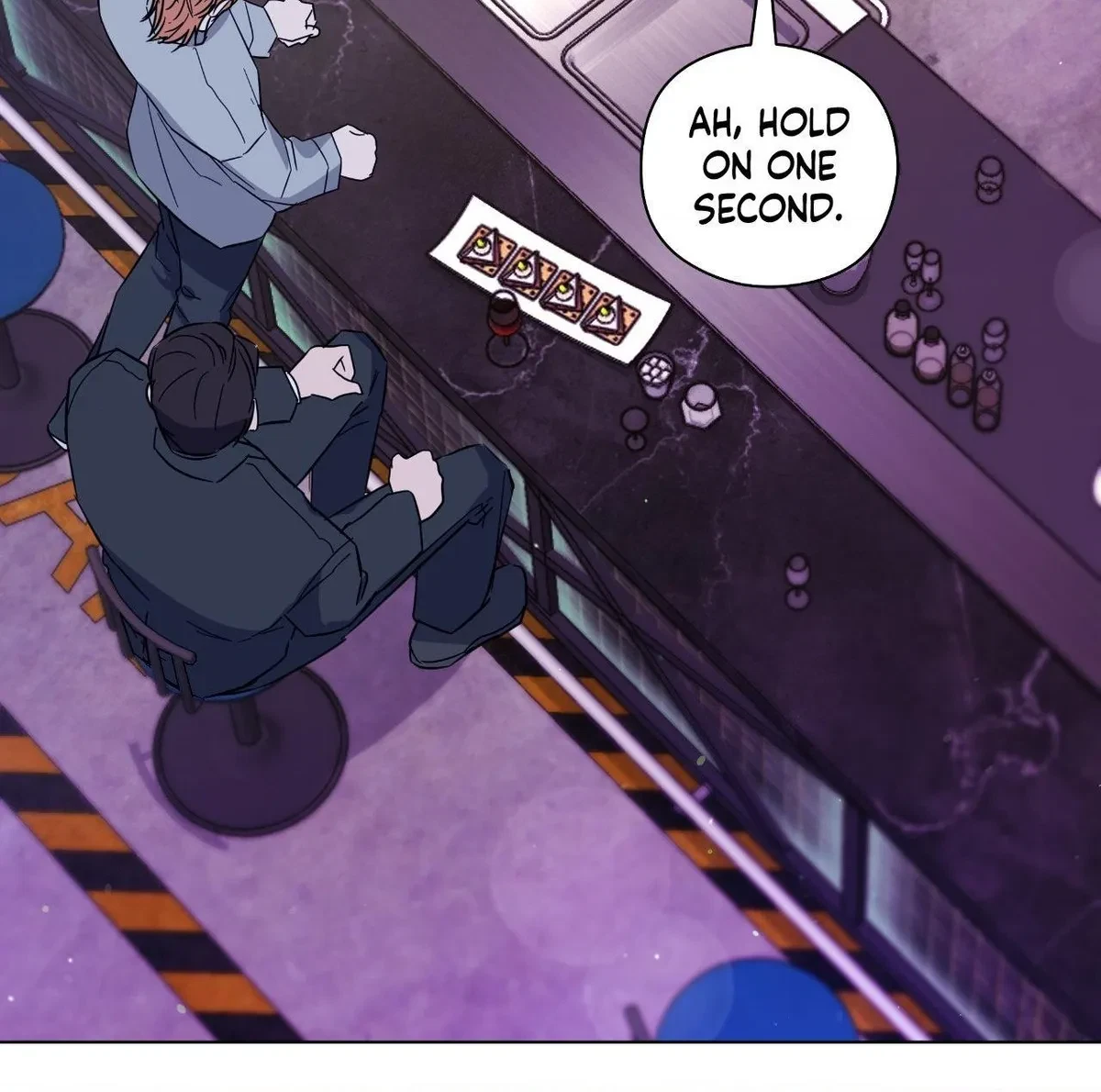 Chapter 1, page 58