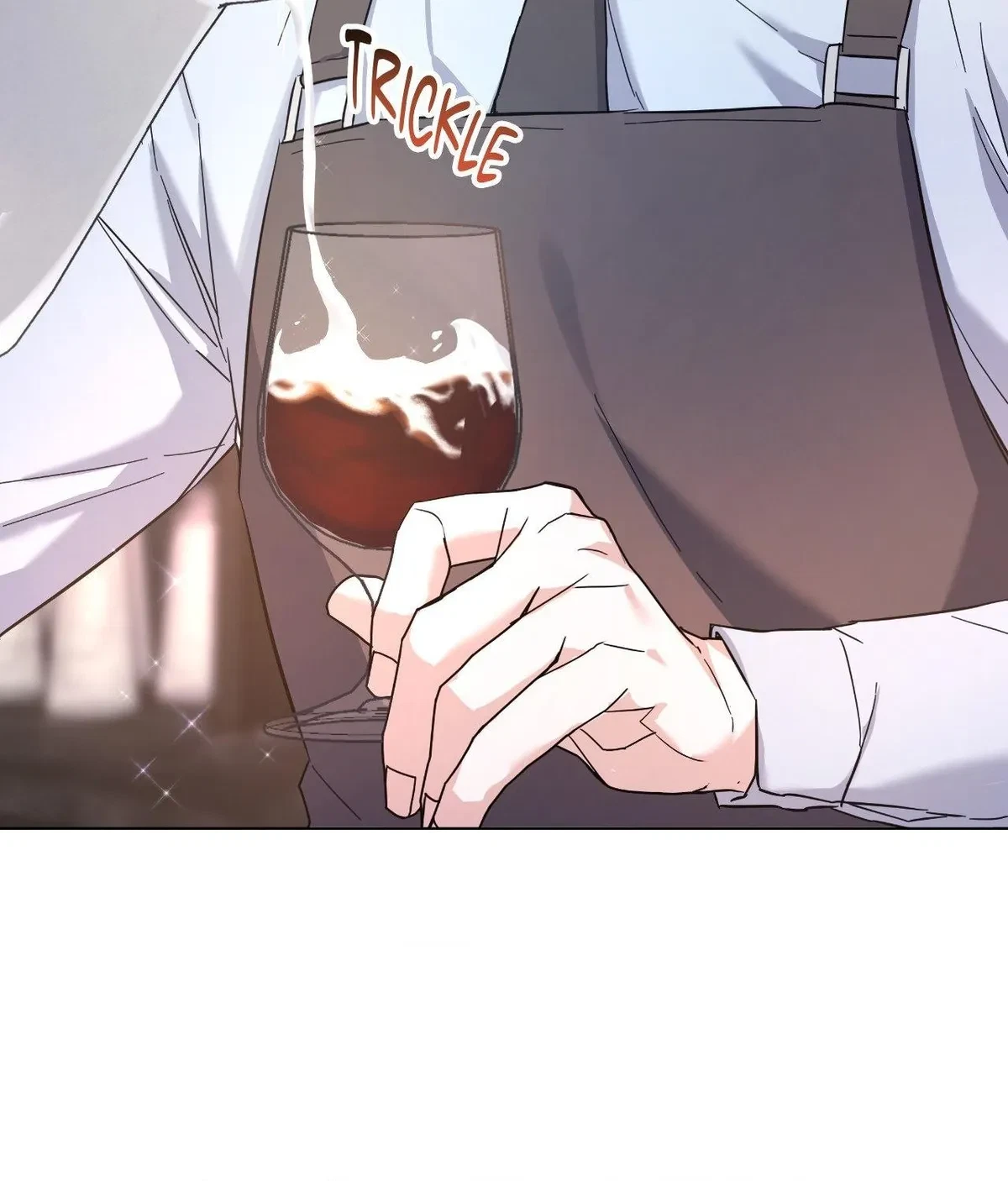Chapter 1, page 61