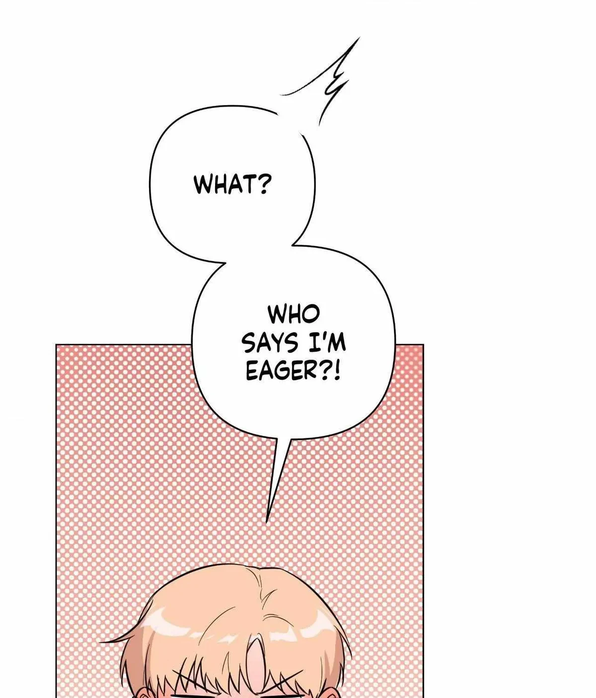 Chapter 1, page 62
