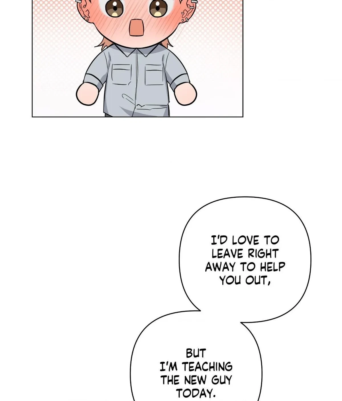 Chapter 1, page 63