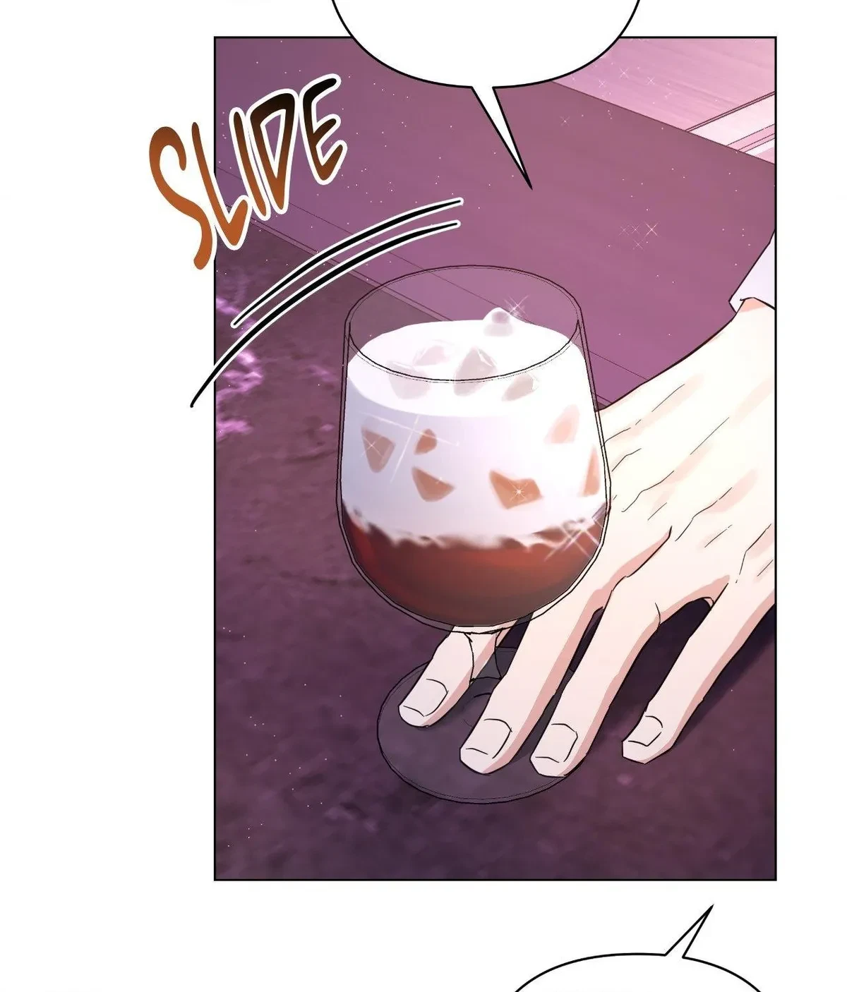 Chapter 1, page 64