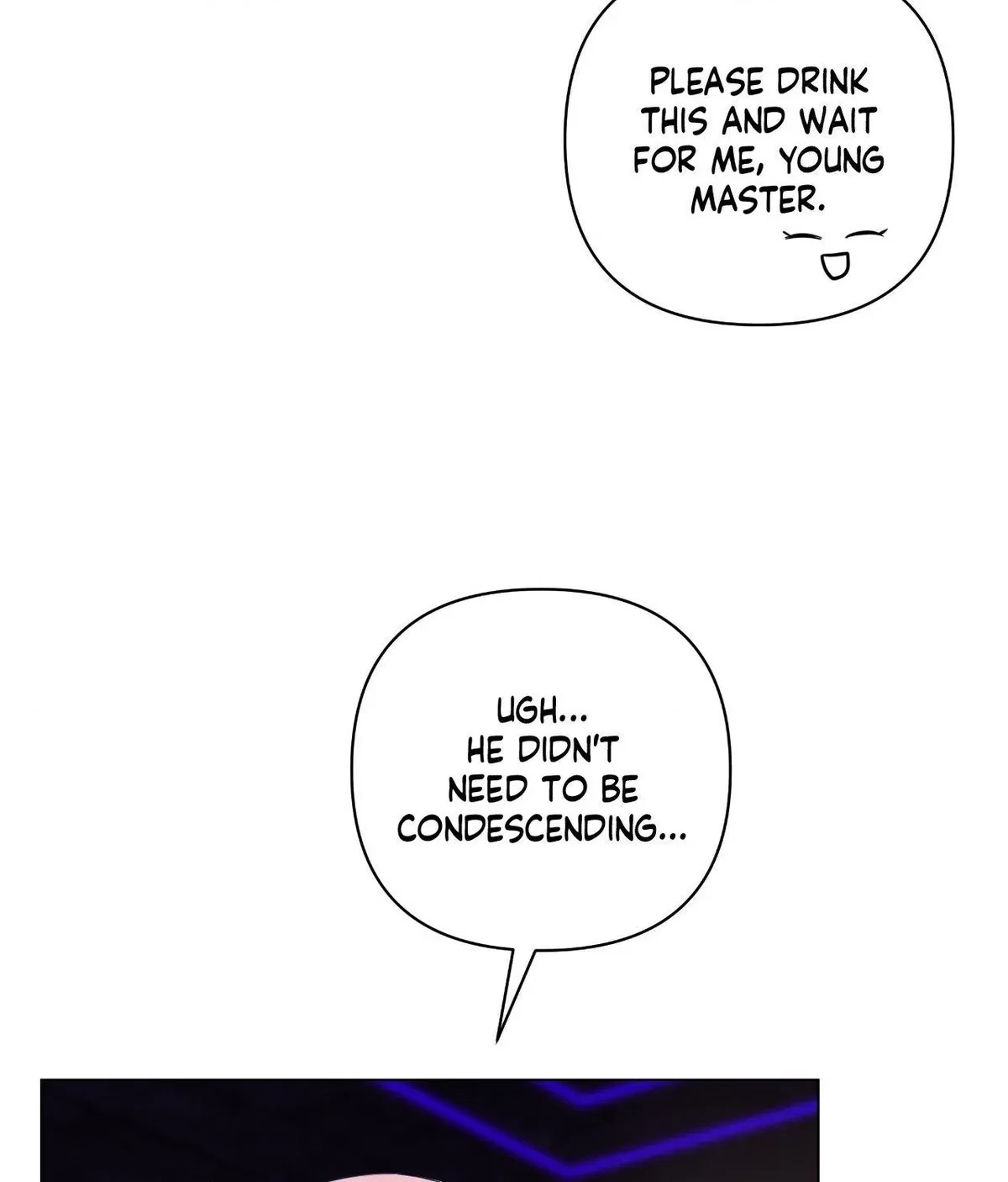 Chapter 1, page 65