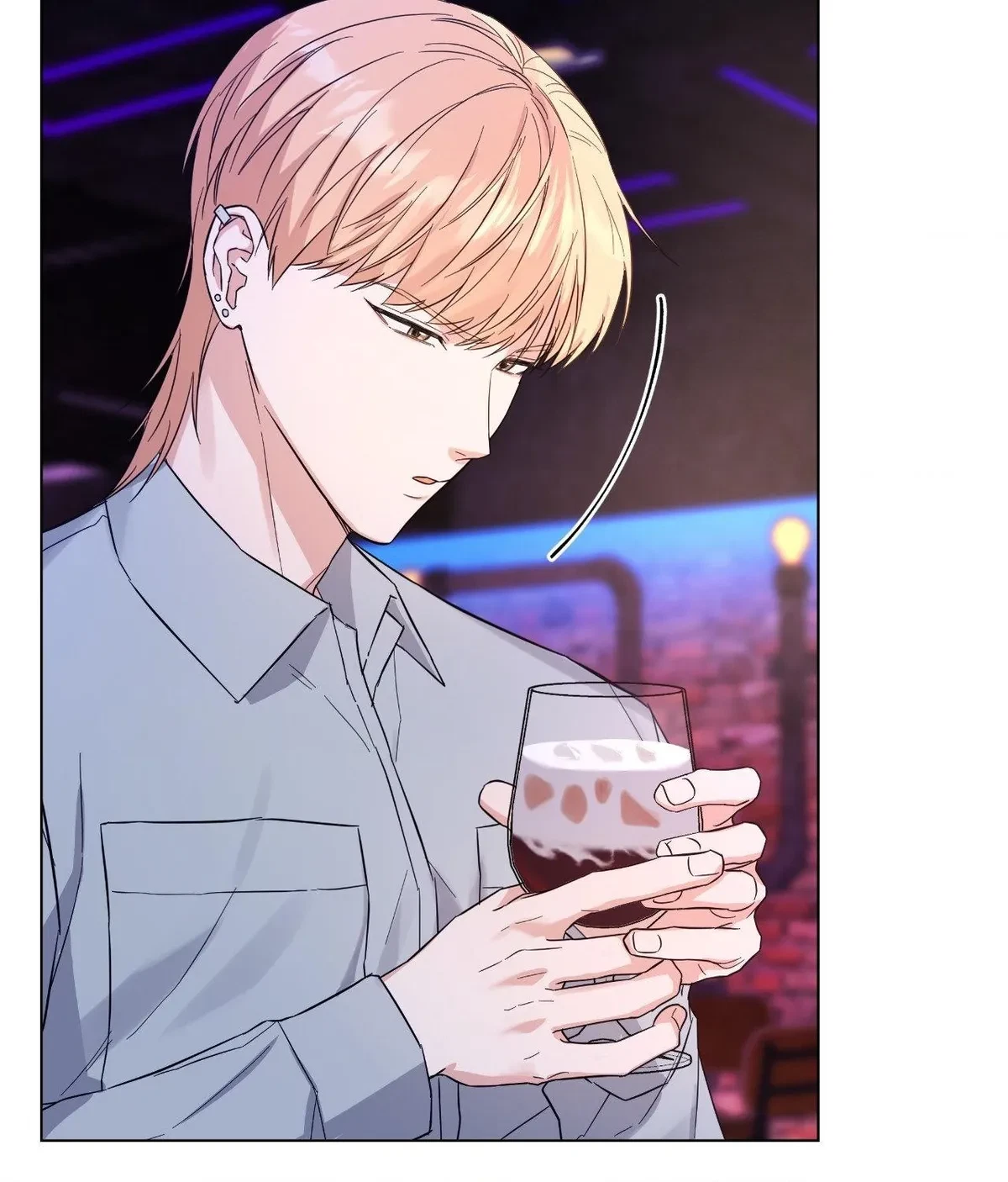Chapter 1, page 66