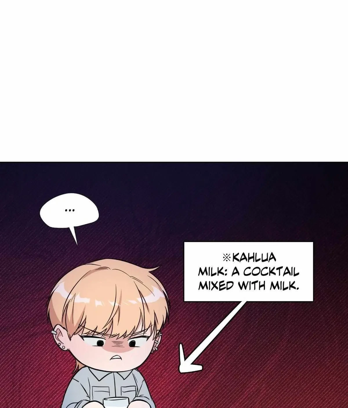 Chapter 1, page 67