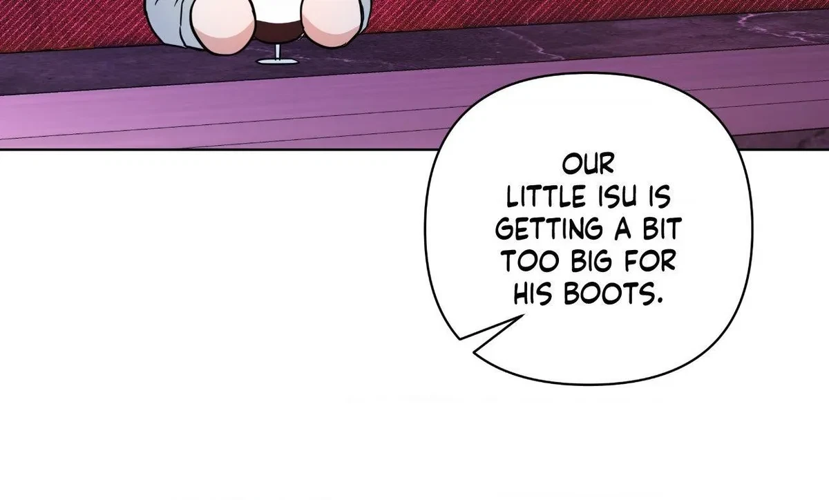 Chapter 1, page 68
