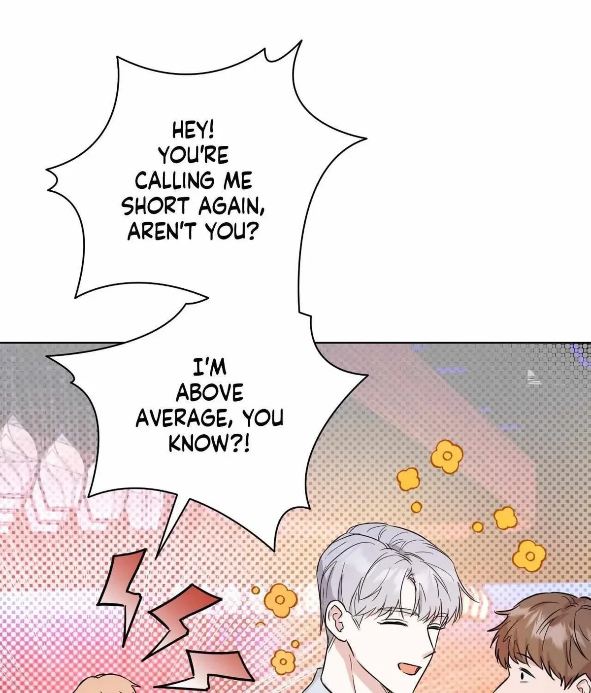 Chapter 1, page 69