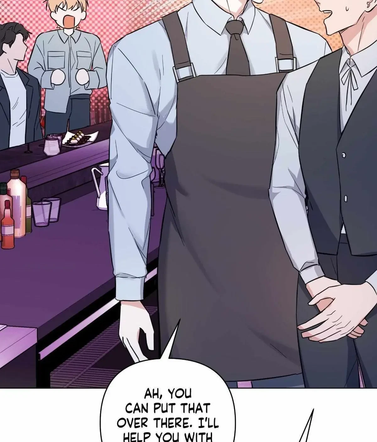 Chapter 1, page 70