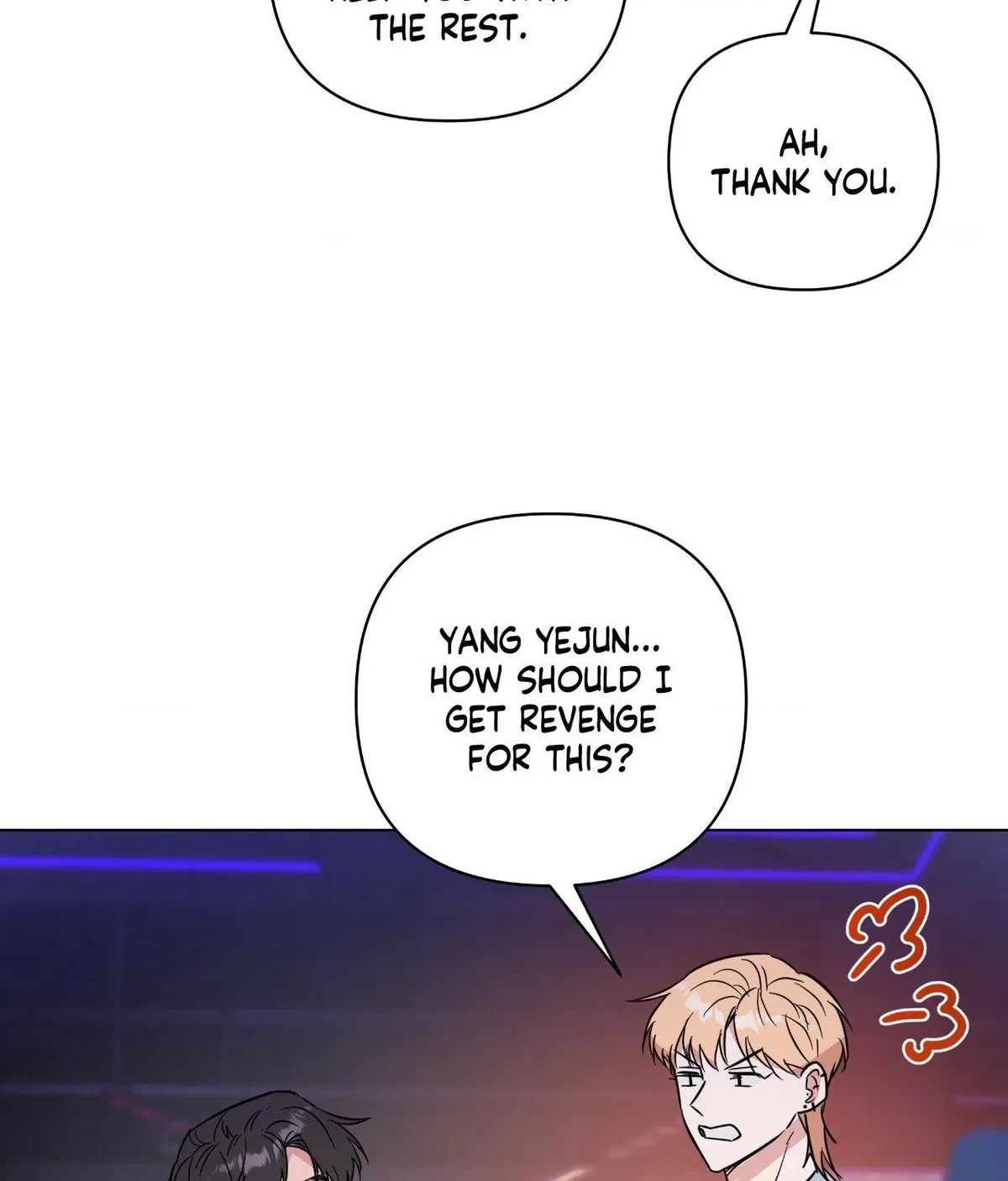 Chapter 1, page 71