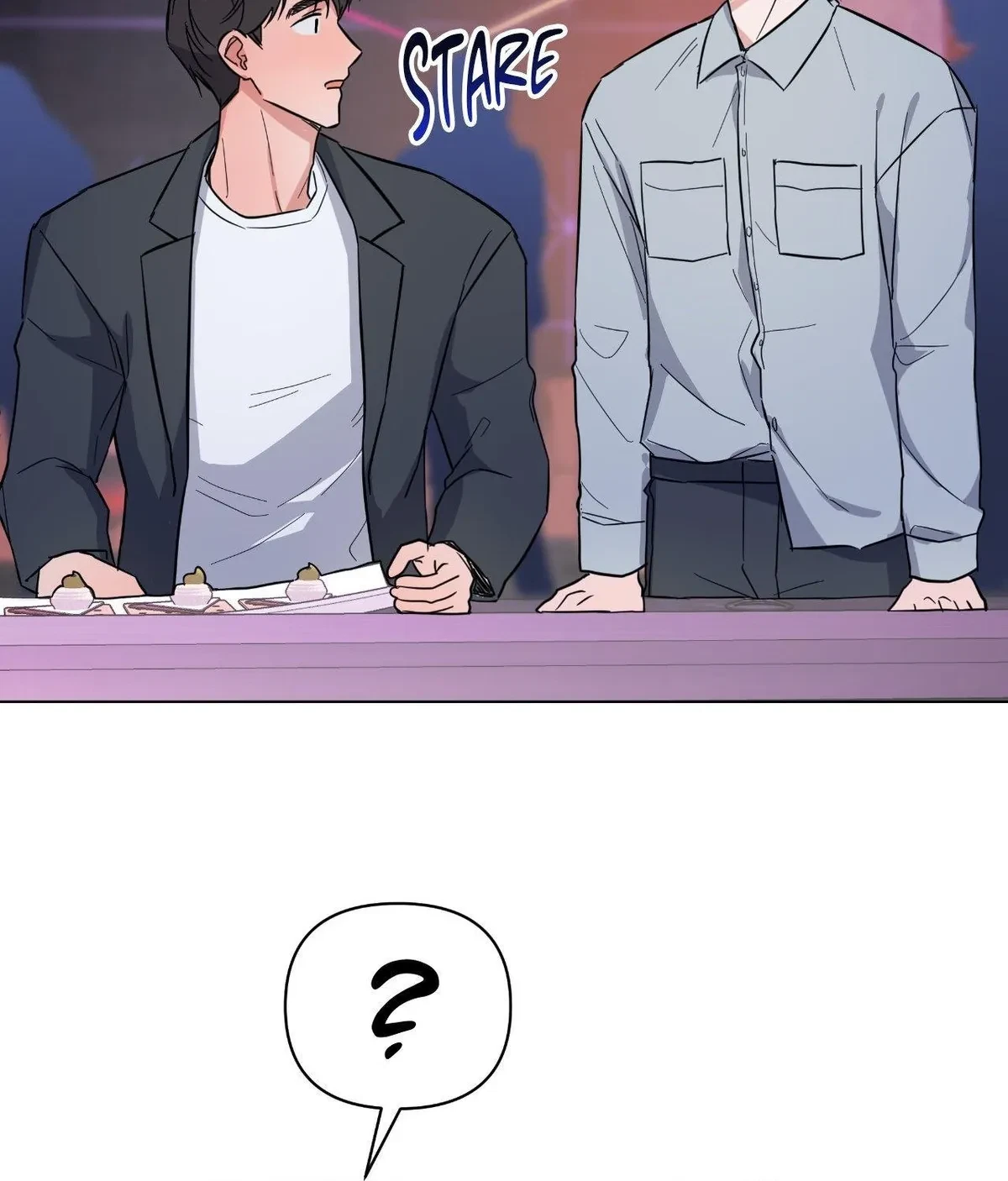 Chapter 1, page 72